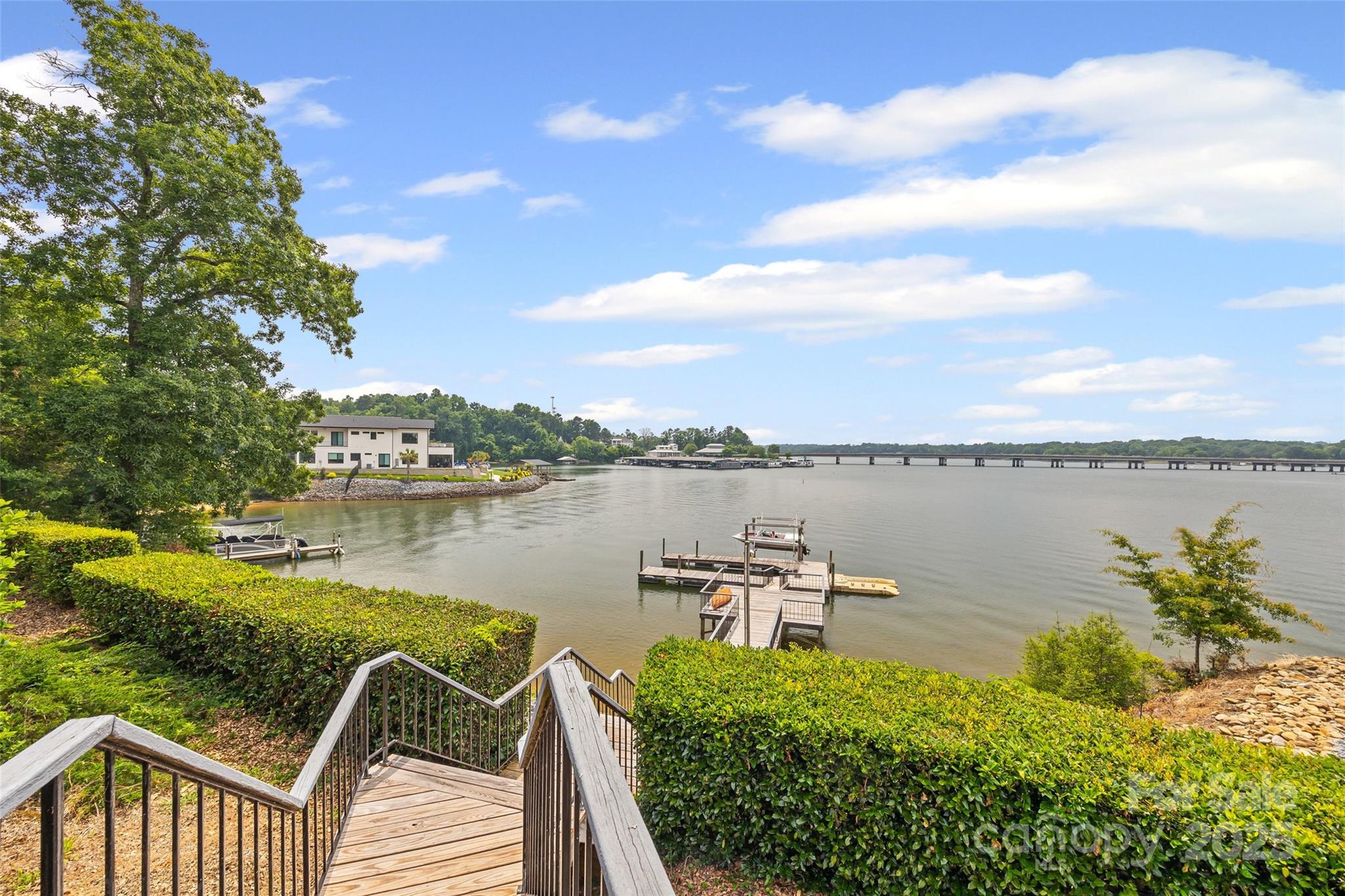 16108 Woolwine Road
