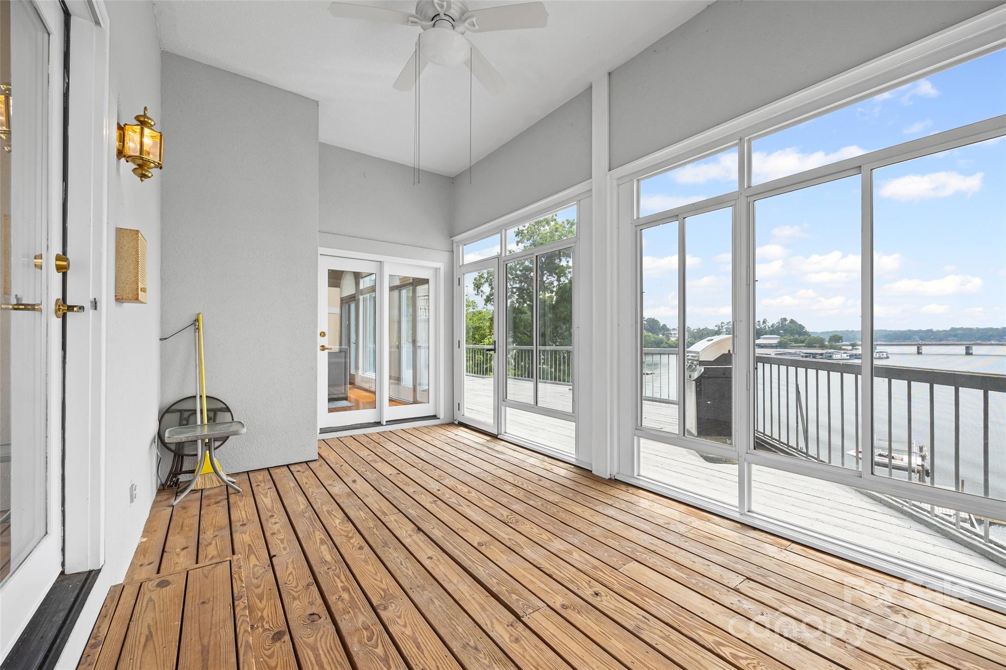 16108 Woolwine Road
