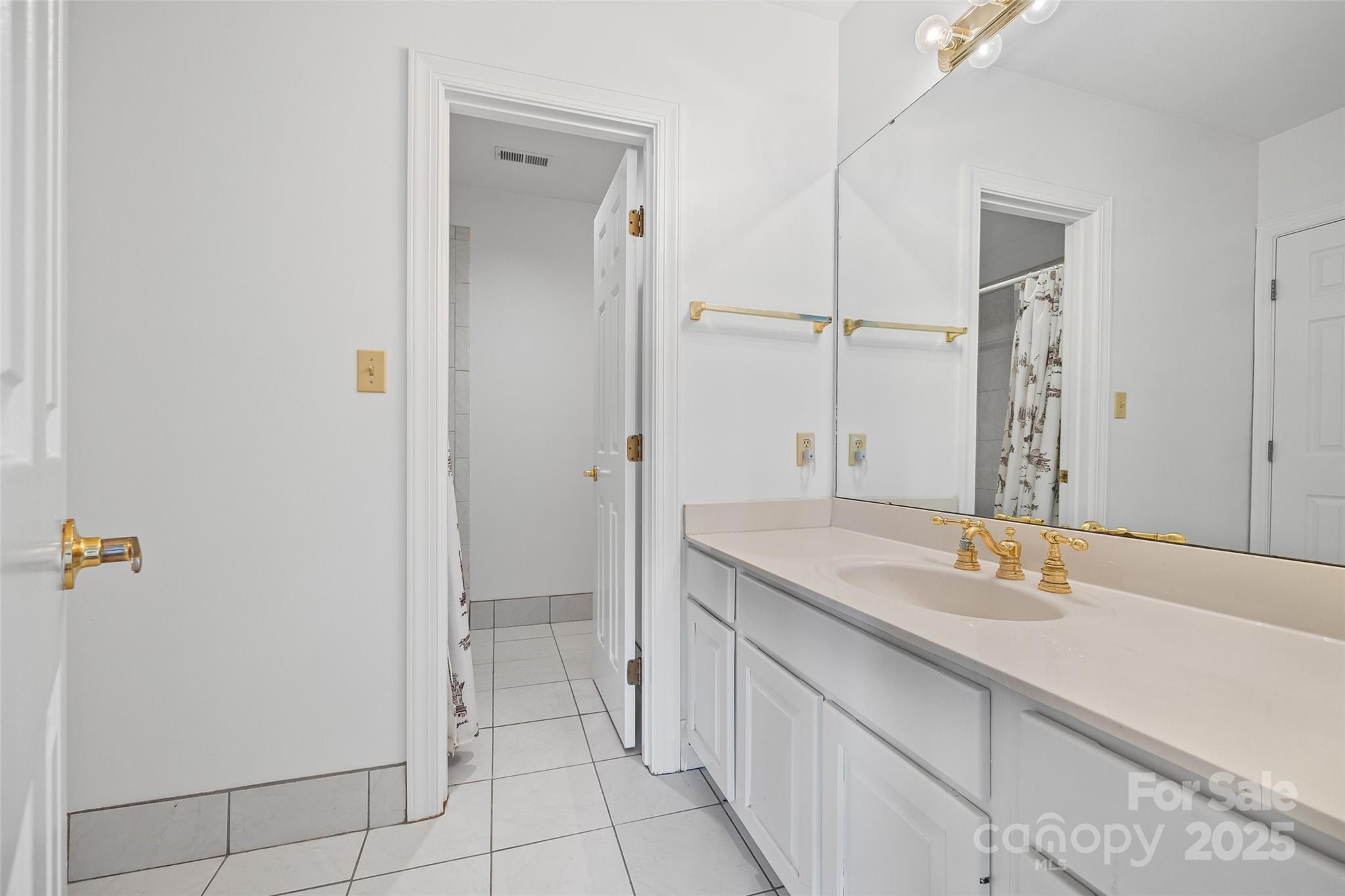 16108 Woolwine Road