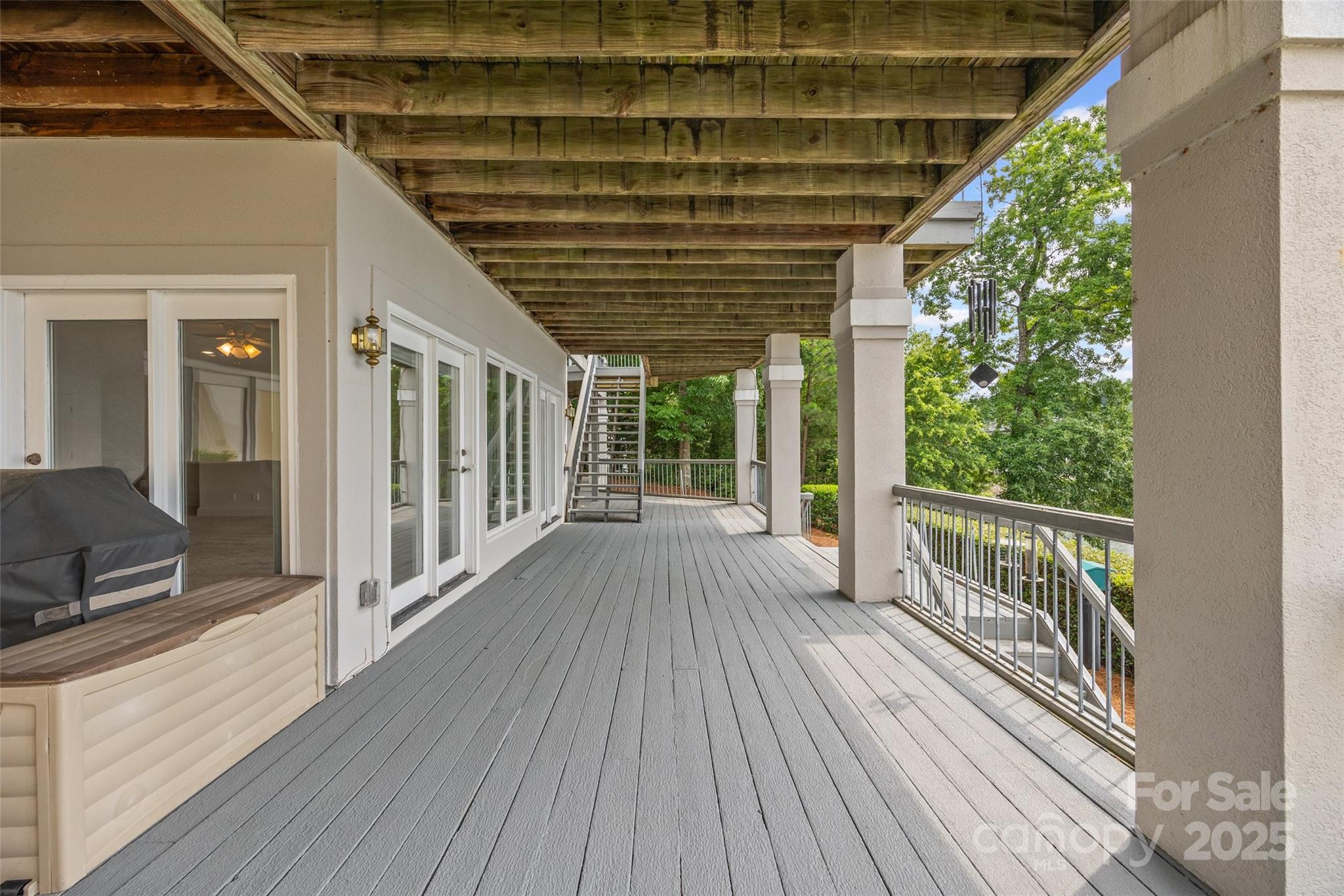 16108 Woolwine Road