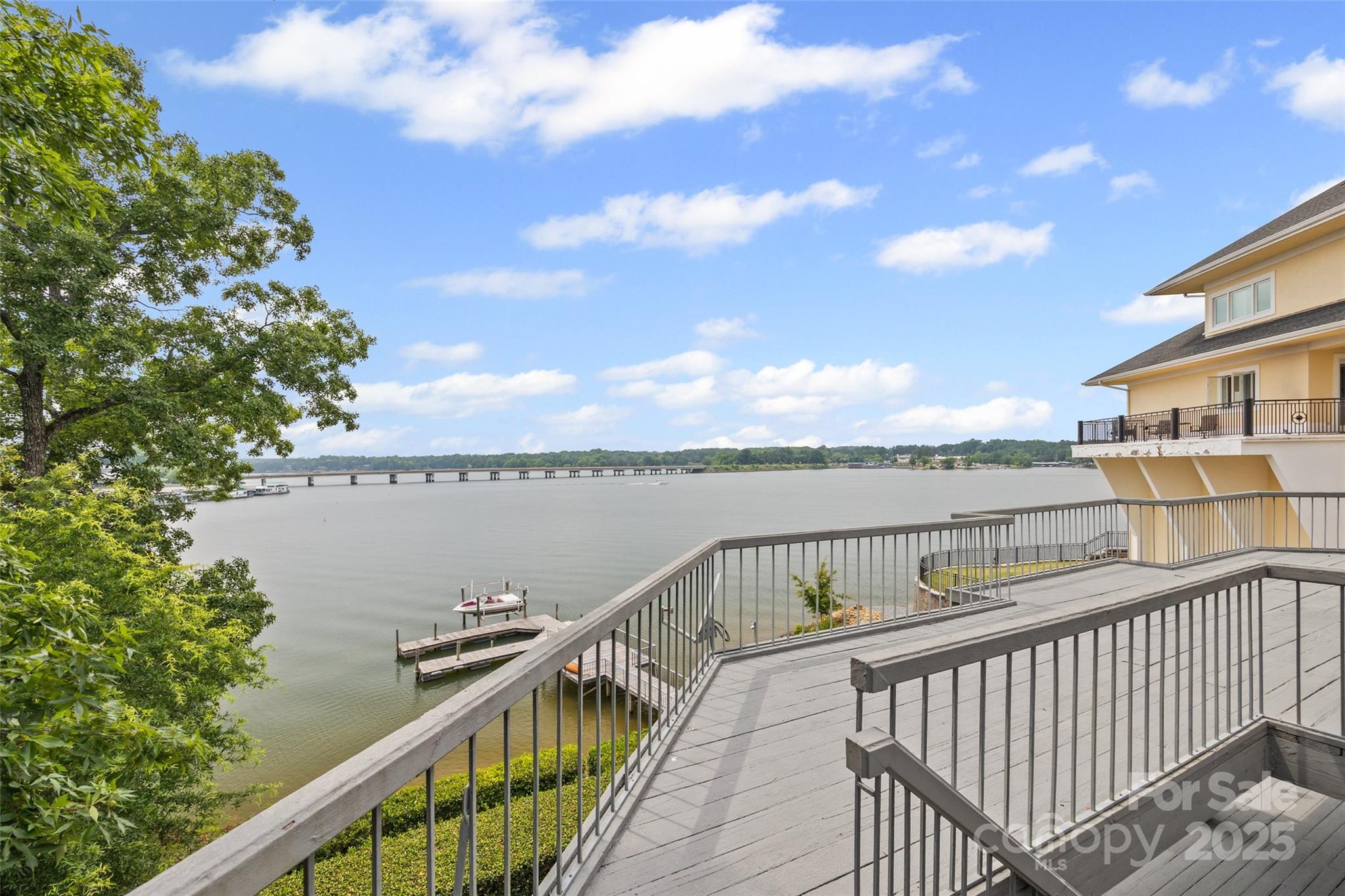 16108 Woolwine Road