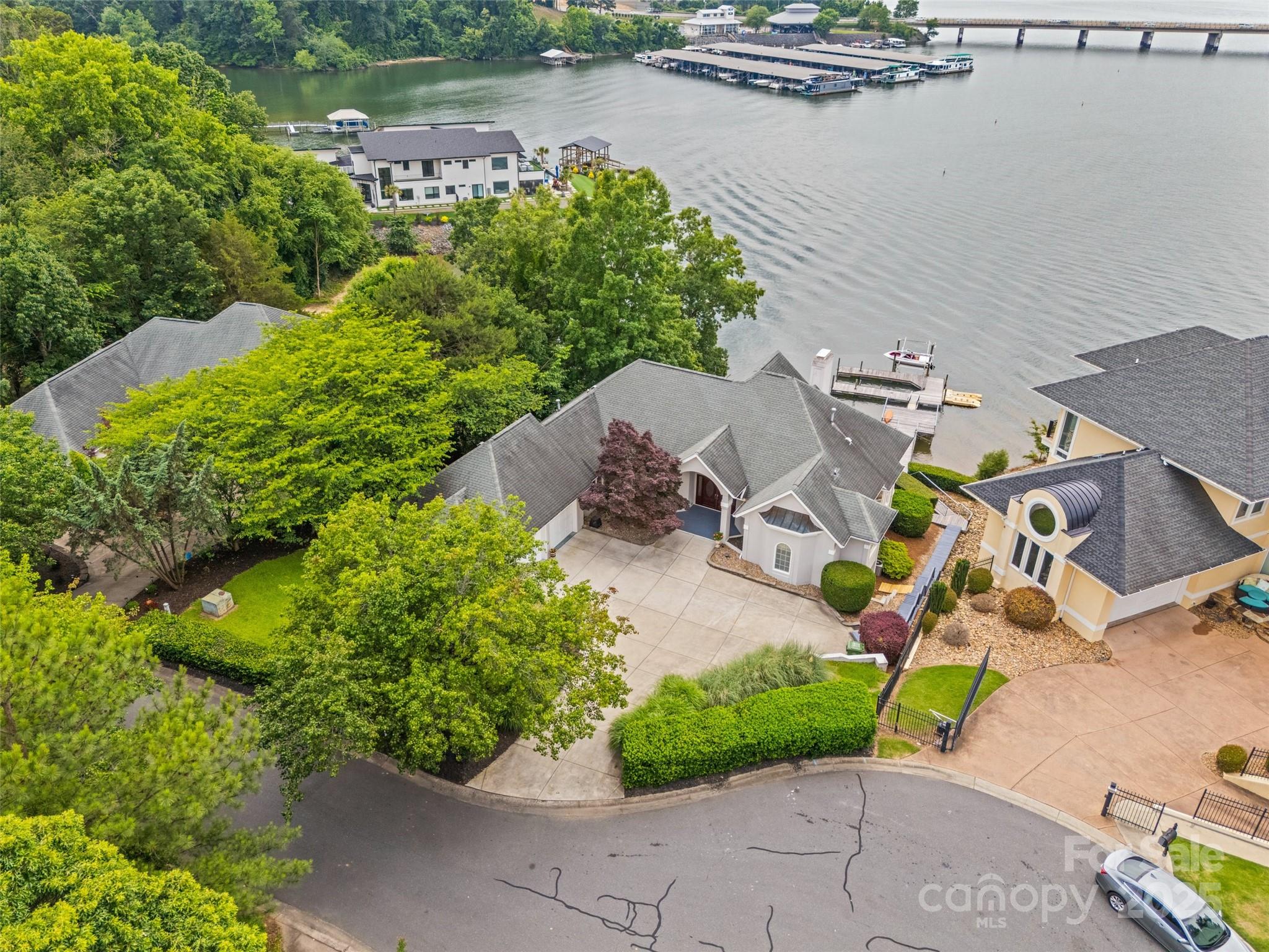 16108 Woolwine Road