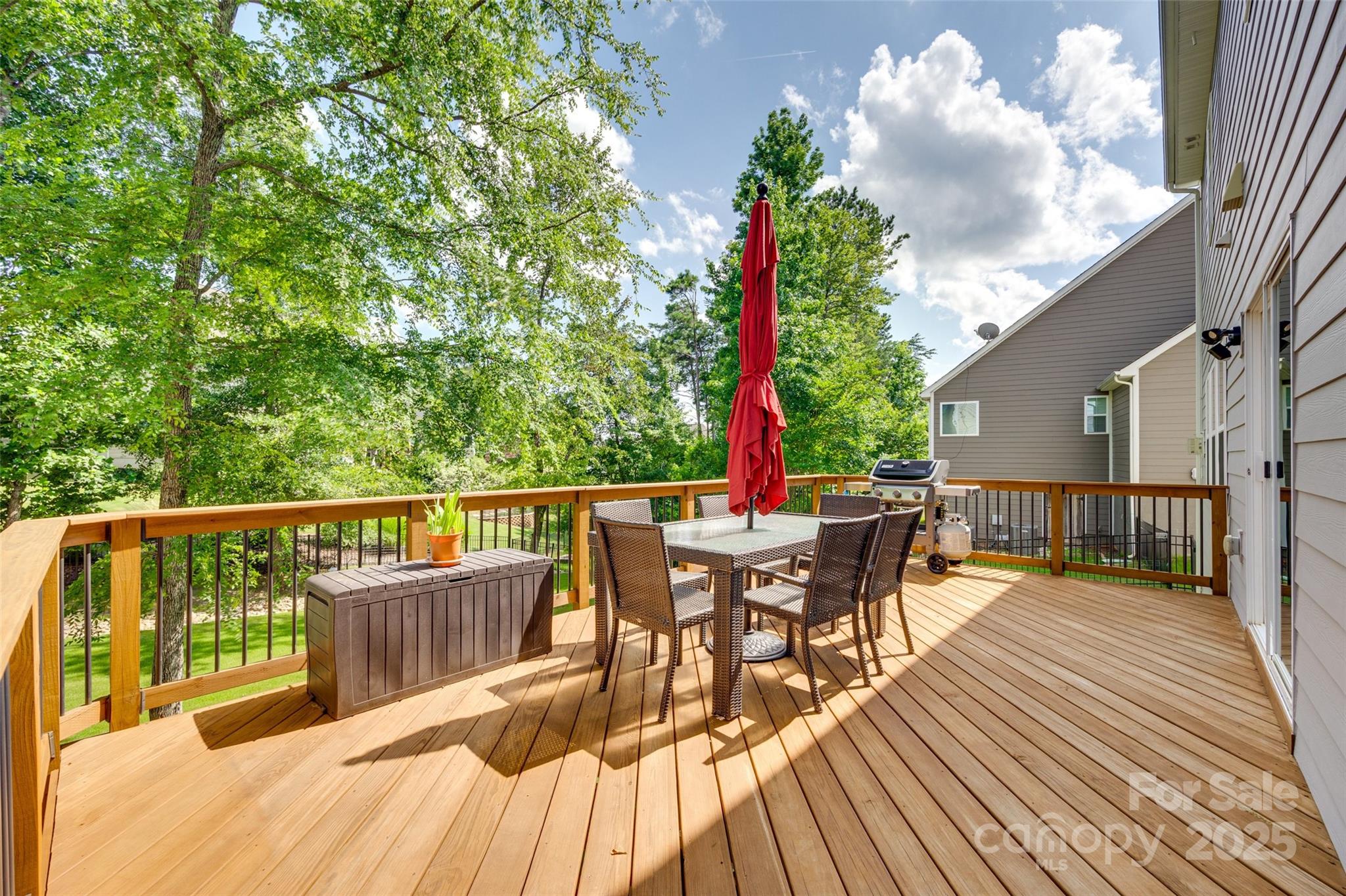 169 Halifax Drive Unit: 346