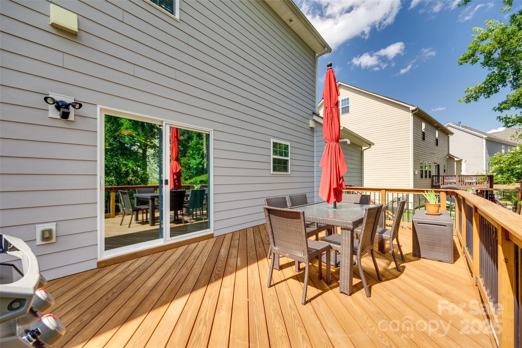 169 Halifax Drive Unit: 346