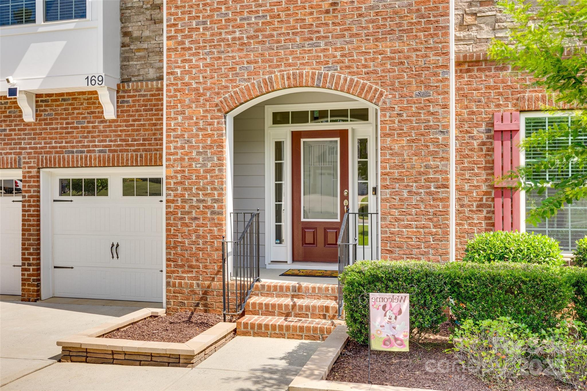 169 Halifax Drive Unit: 346