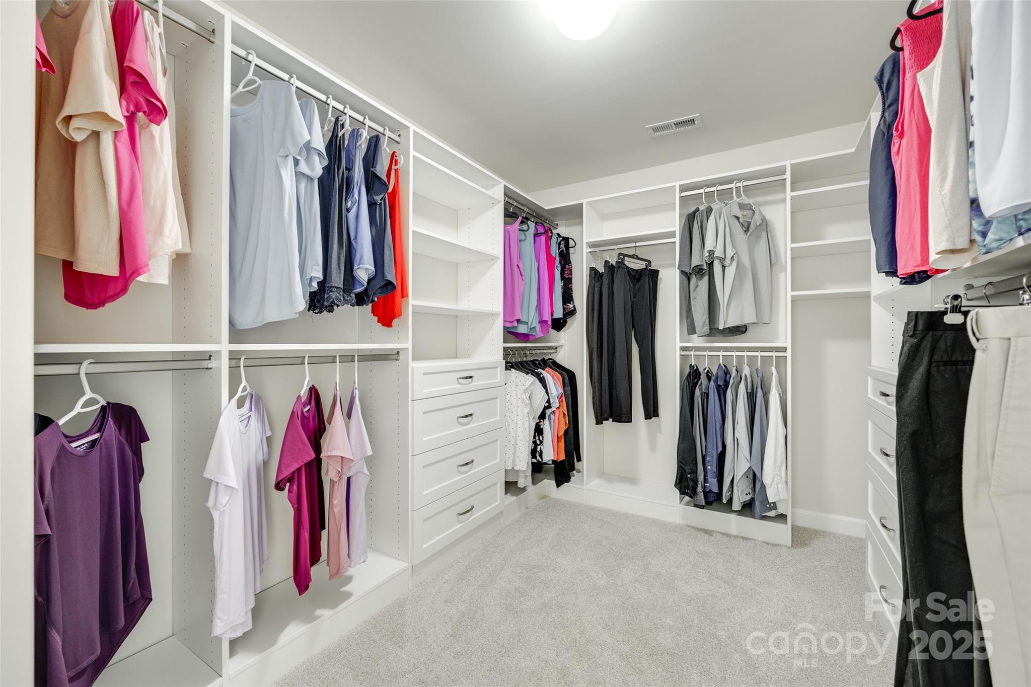 169 Halifax Drive Unit: 346