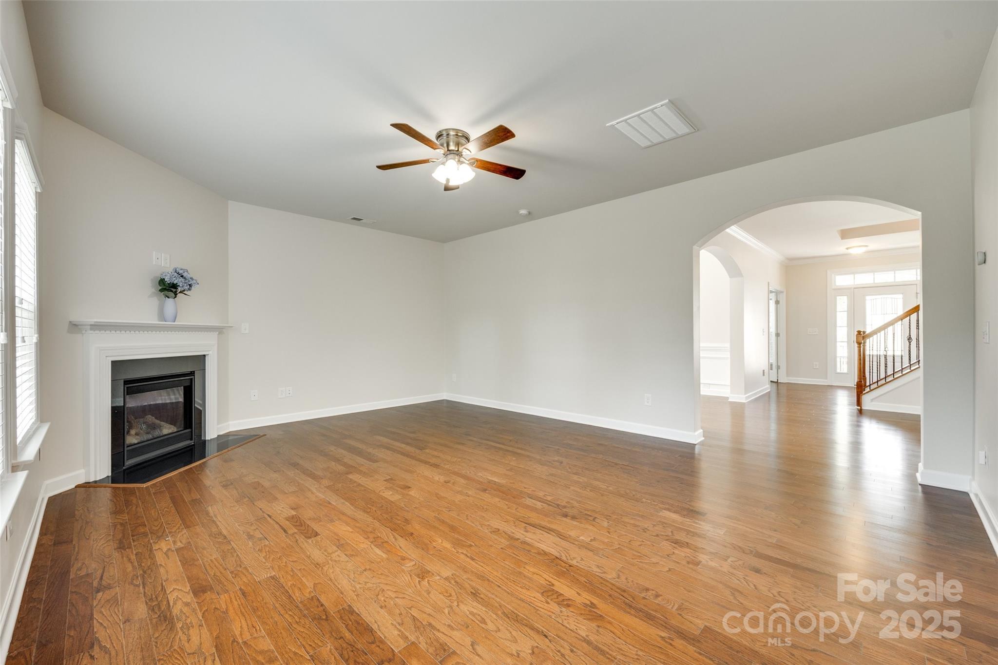 169 Halifax Drive Unit: 346