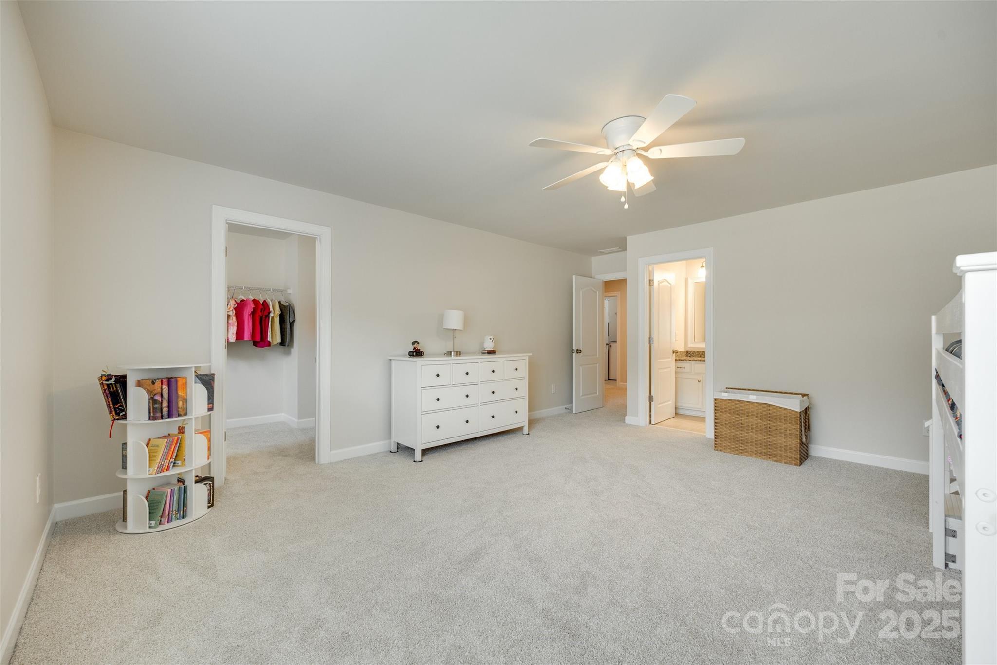 169 Halifax Drive Unit: 346