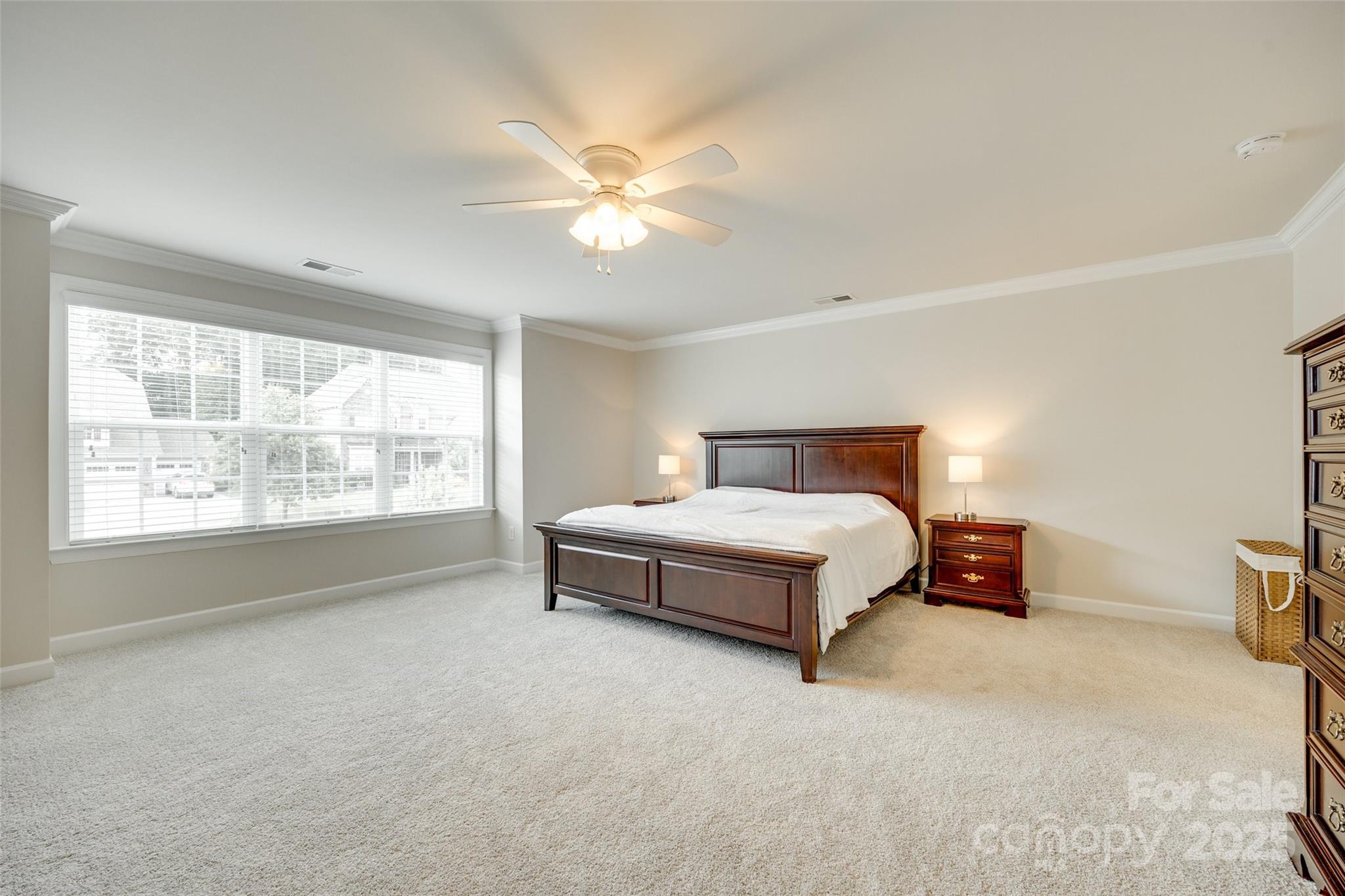 169 Halifax Drive Unit: 346