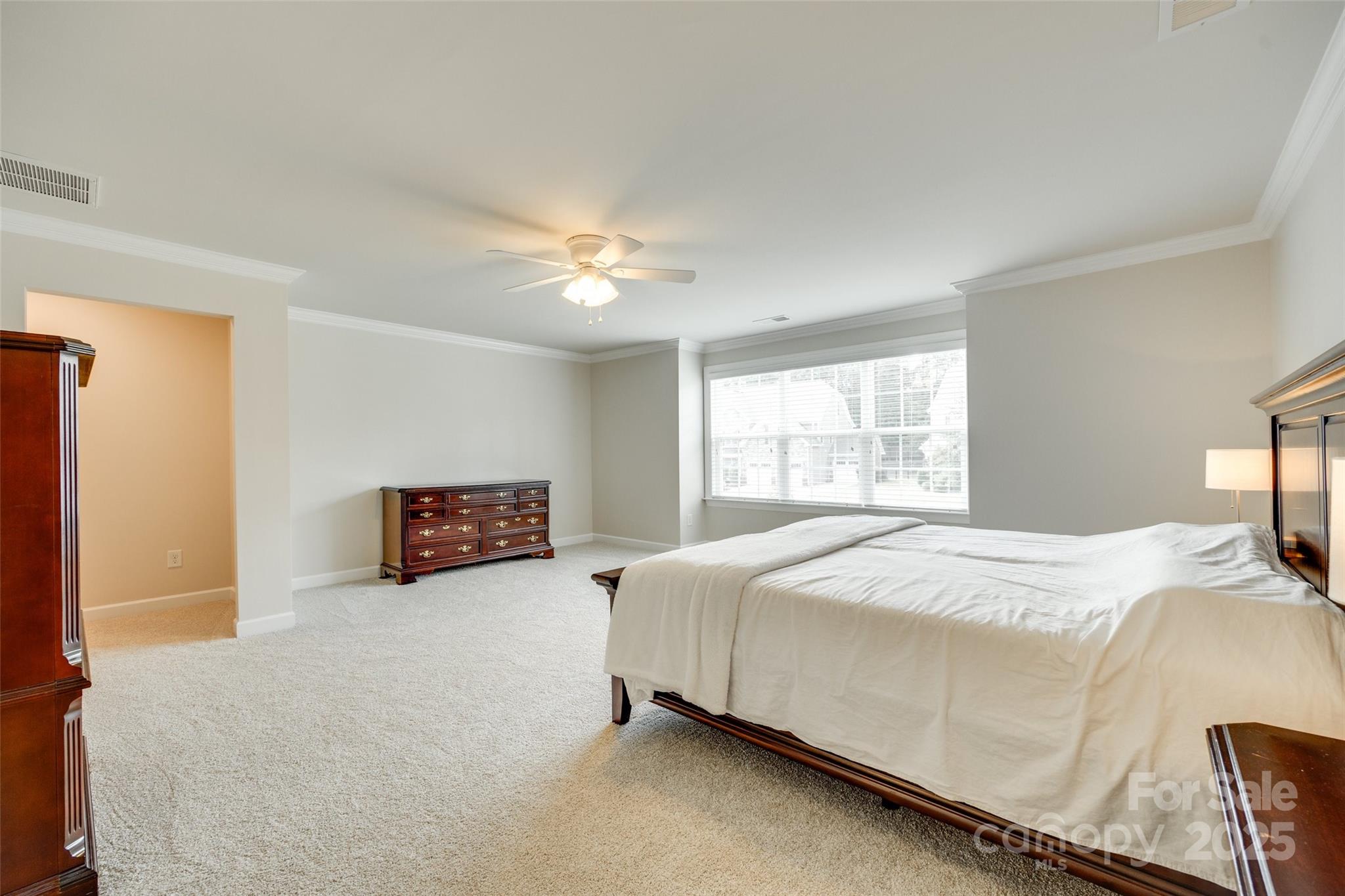 169 Halifax Drive Unit: 346