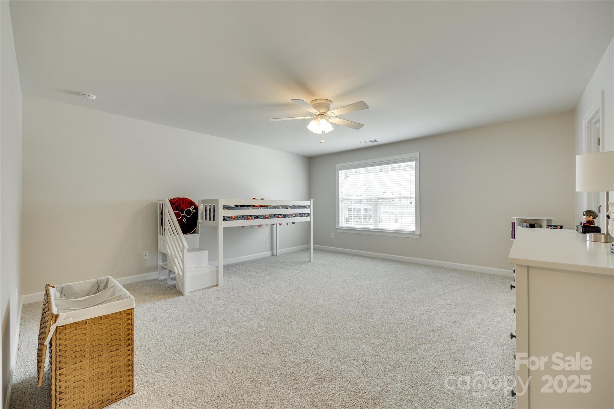 169 Halifax Drive Unit: 346