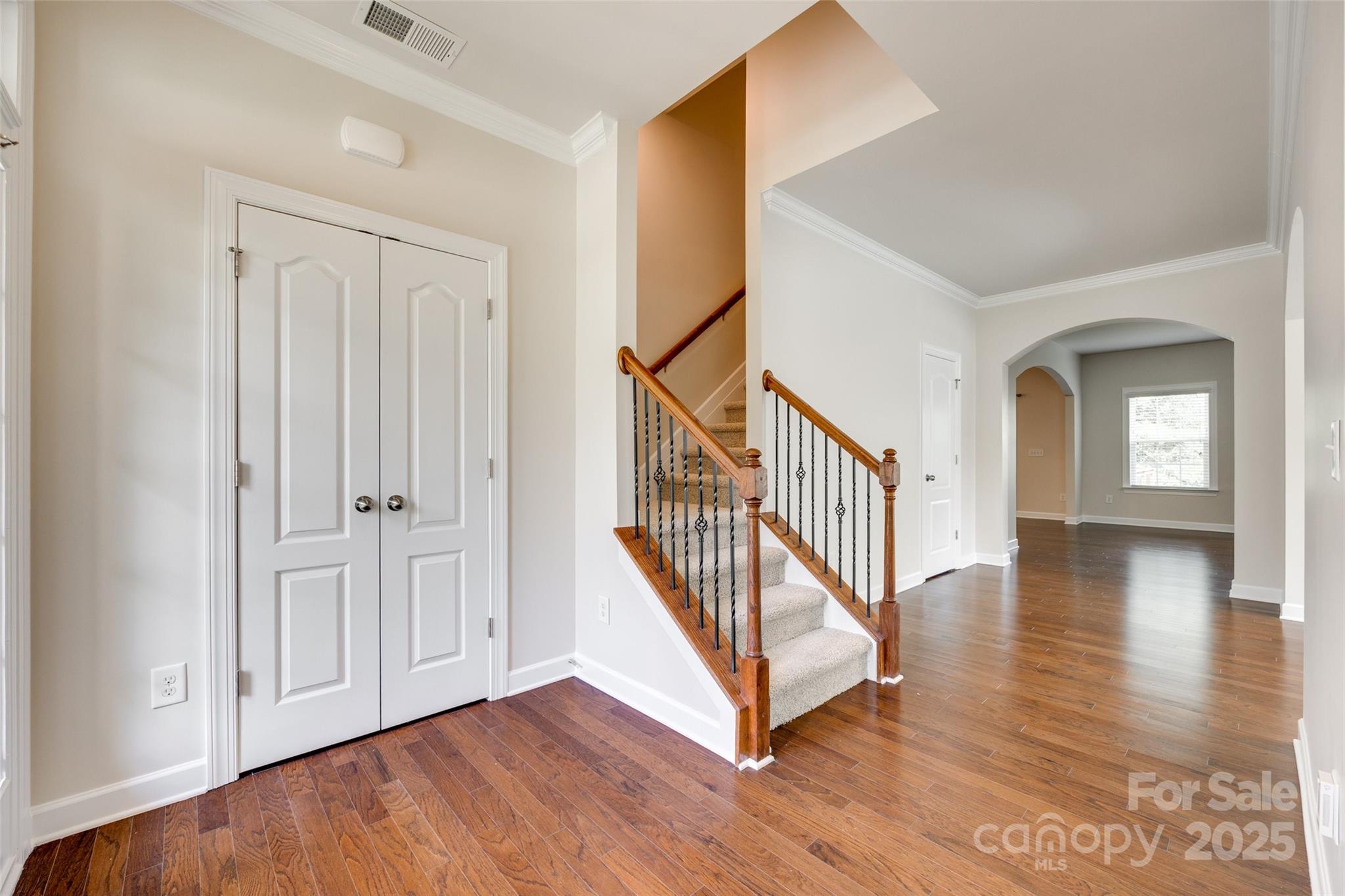 169 Halifax Drive Unit: 346
