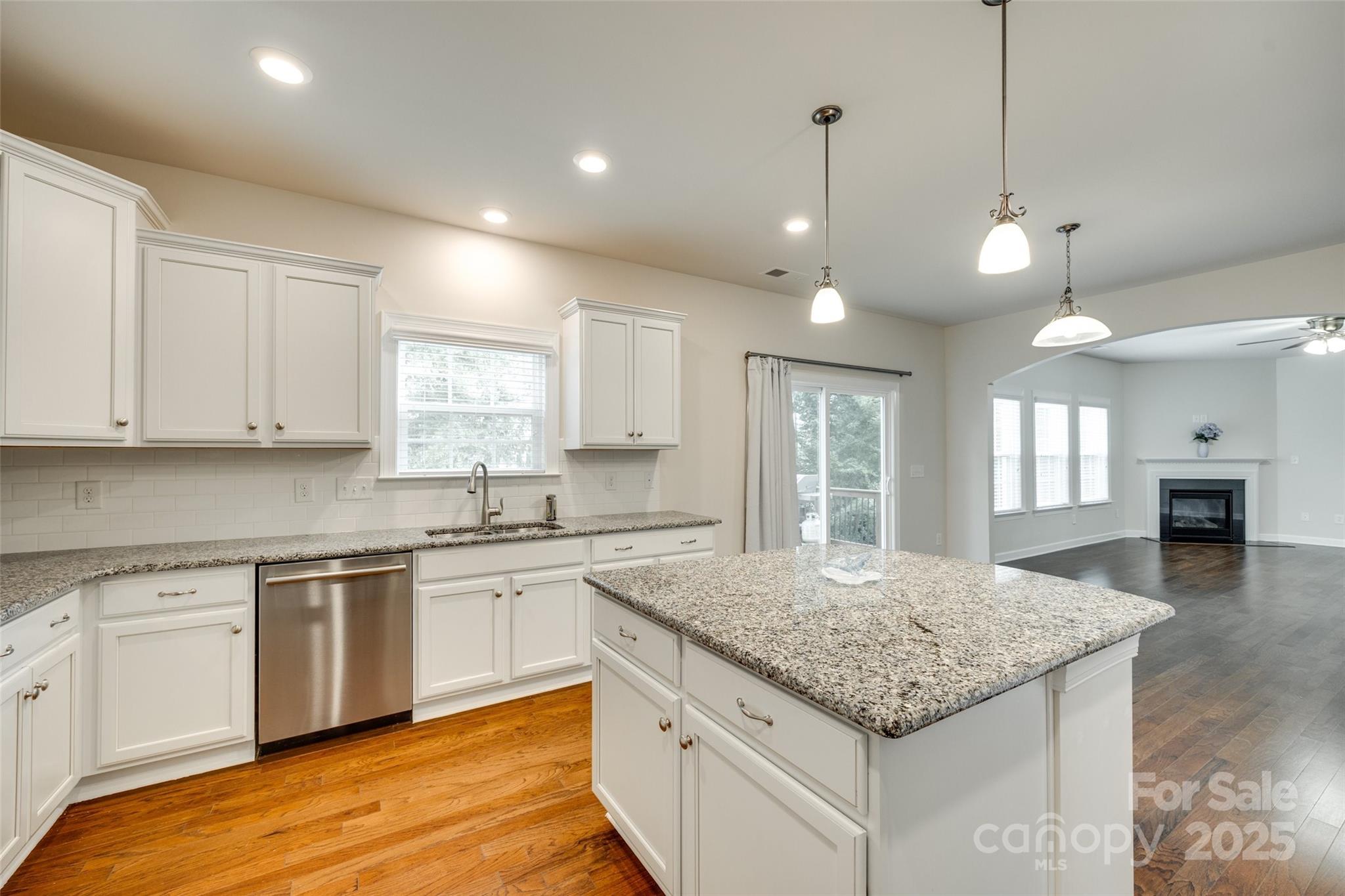 169 Halifax Drive Unit: 346
