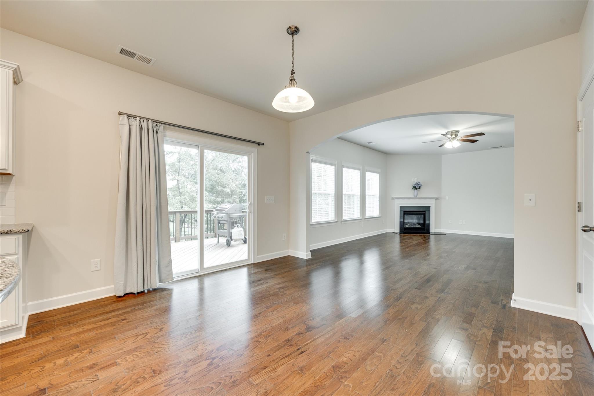 169 Halifax Drive Unit: 346