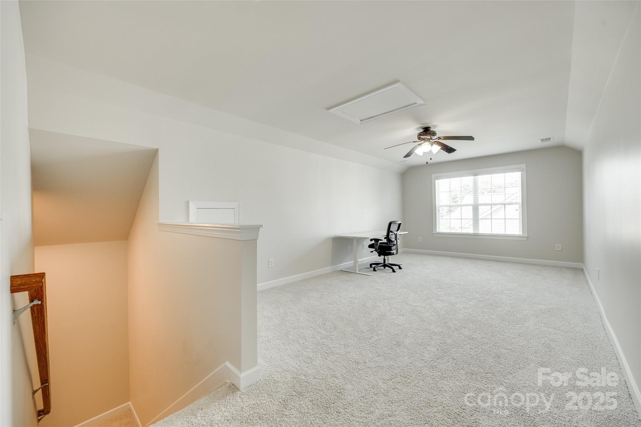 169 Halifax Drive Unit: 346