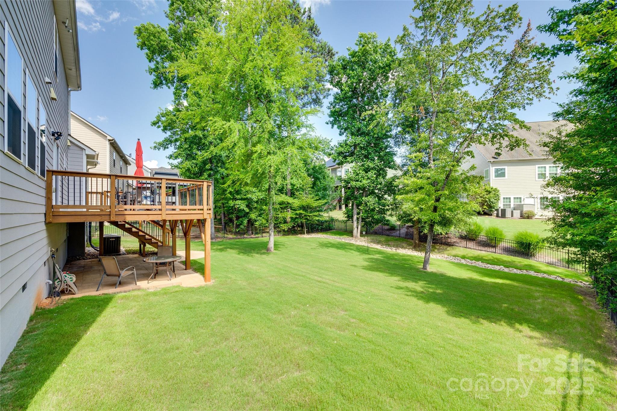 169 Halifax Drive Unit: 346