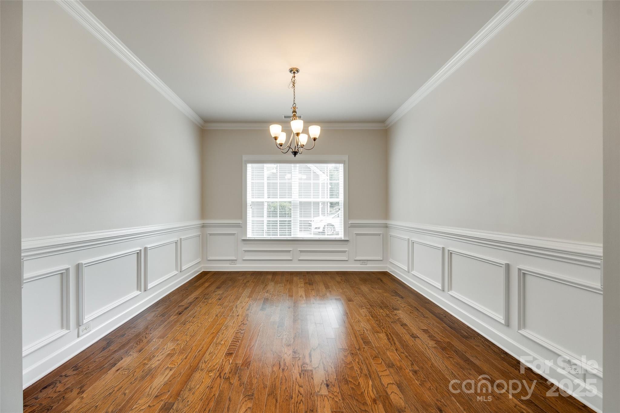 169 Halifax Drive Unit: 346