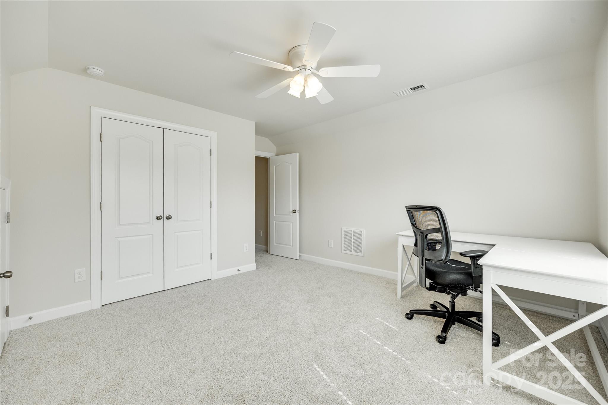 169 Halifax Drive Unit: 346