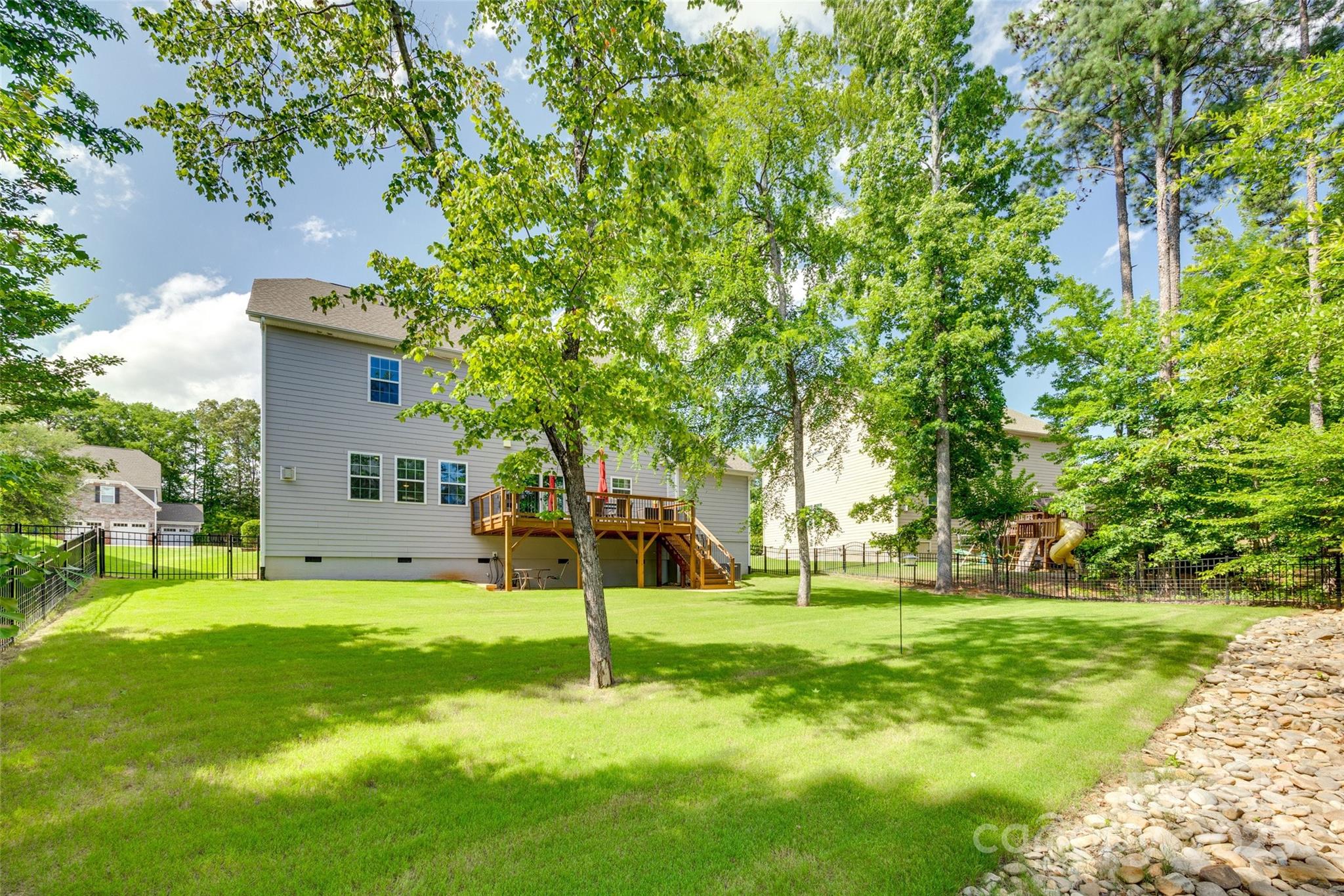 169 Halifax Drive Unit: 346