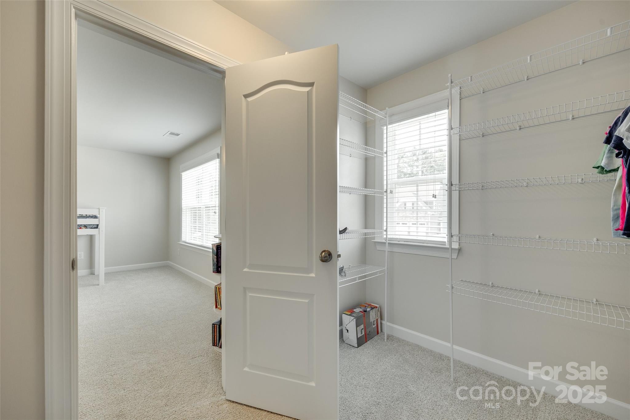 169 Halifax Drive Unit: 346