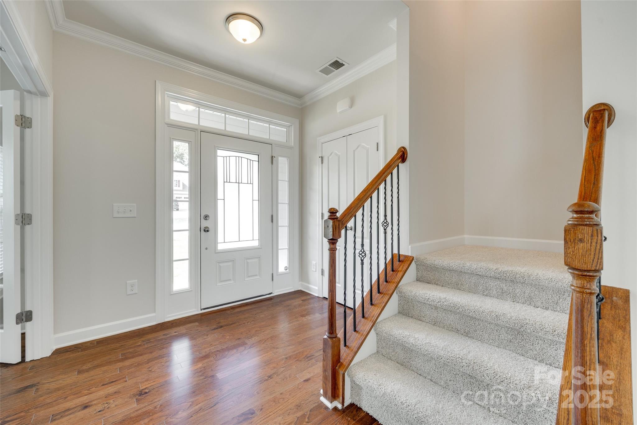 169 Halifax Drive Unit: 346