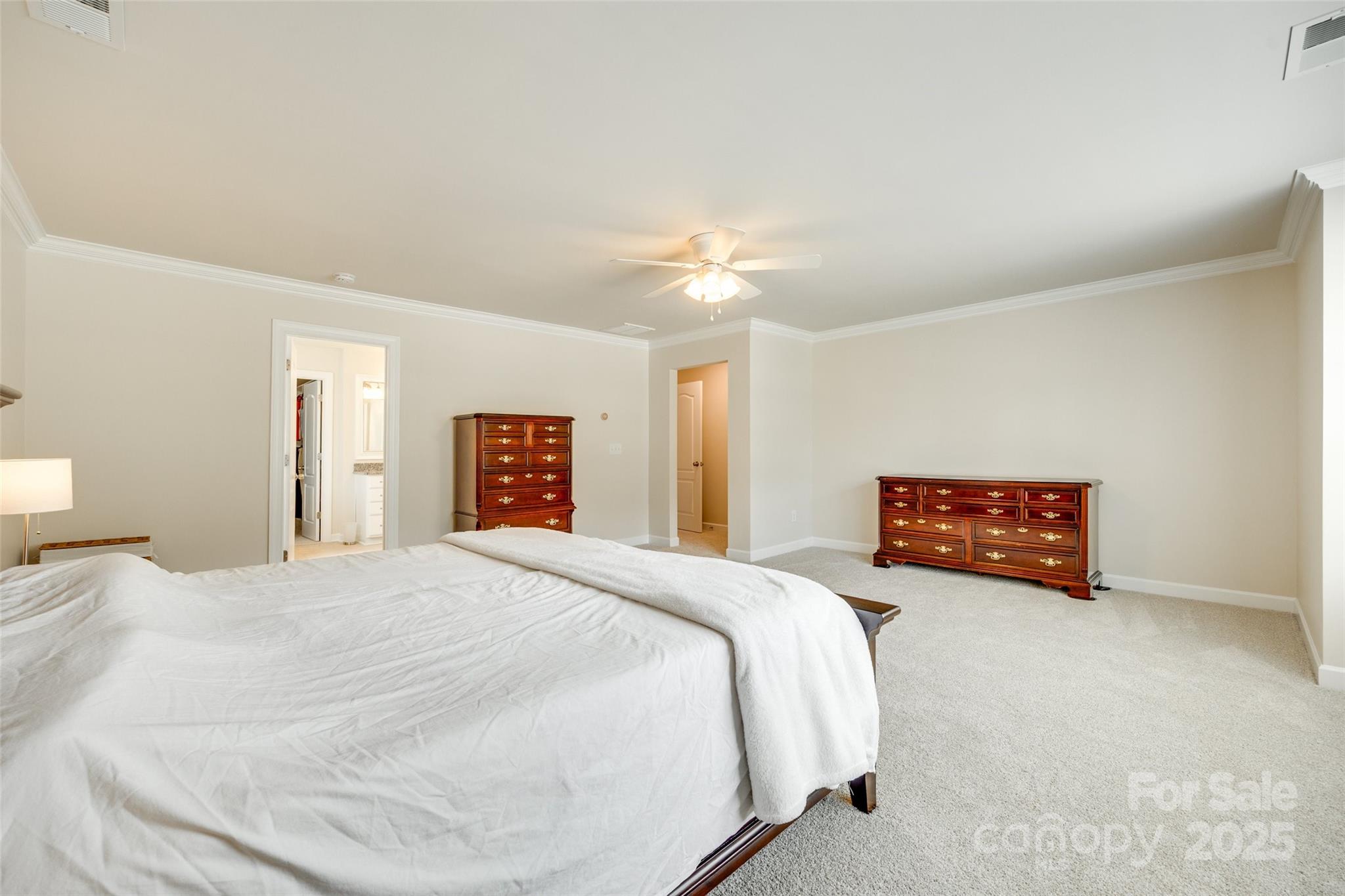 169 Halifax Drive Unit: 346