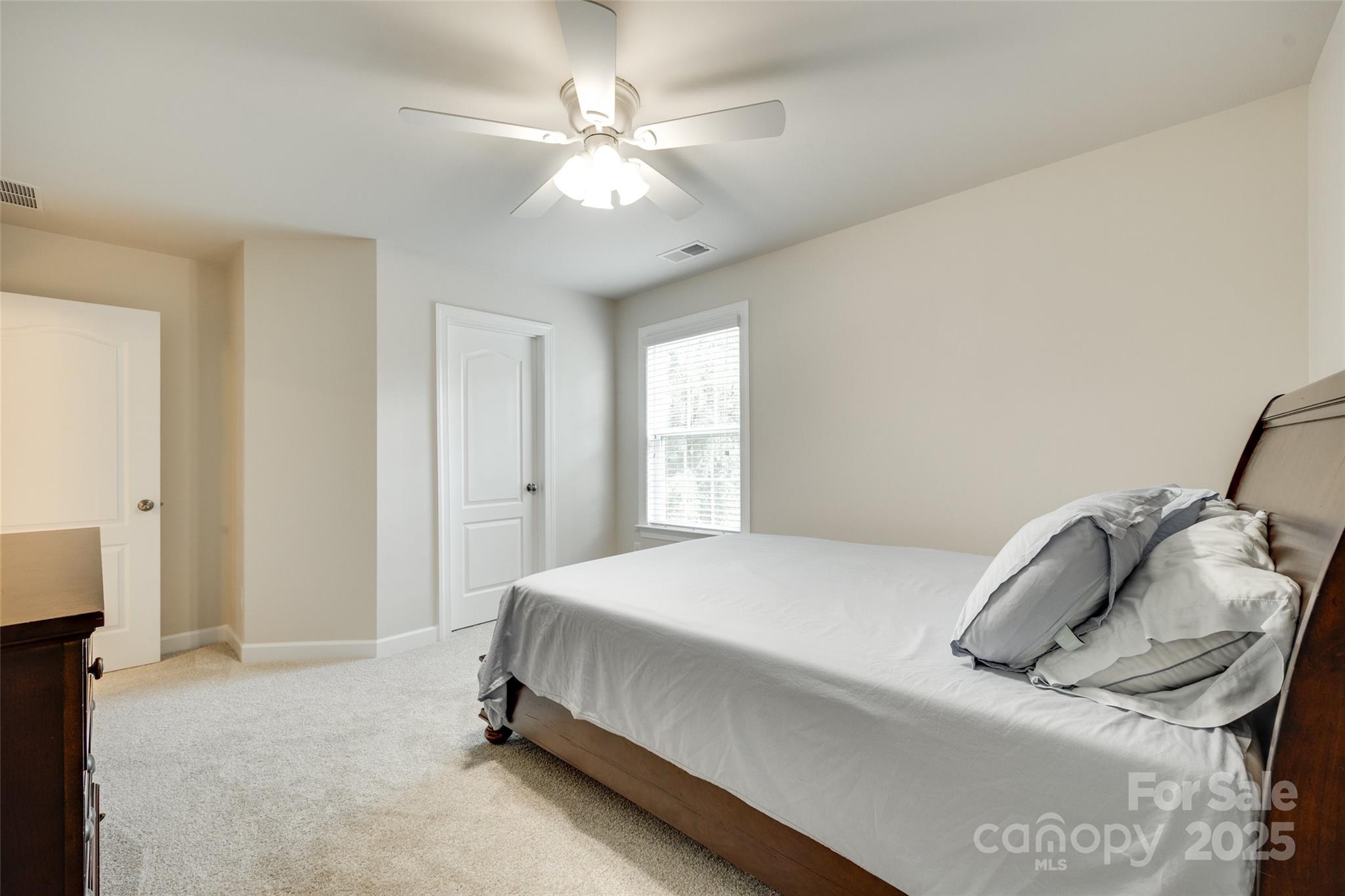 169 Halifax Drive Unit: 346