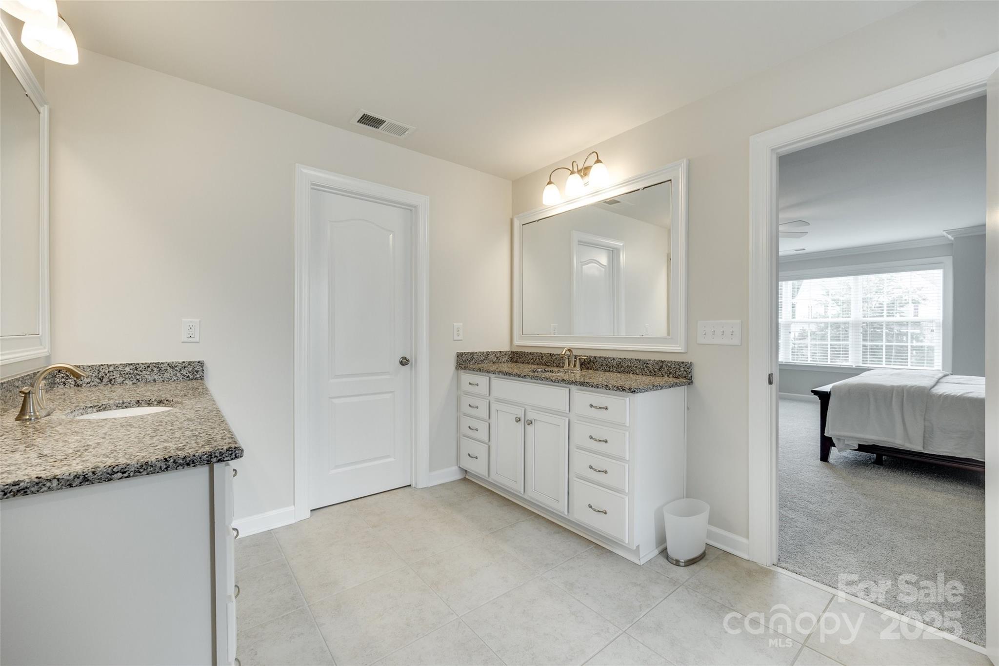 169 Halifax Drive Unit: 346