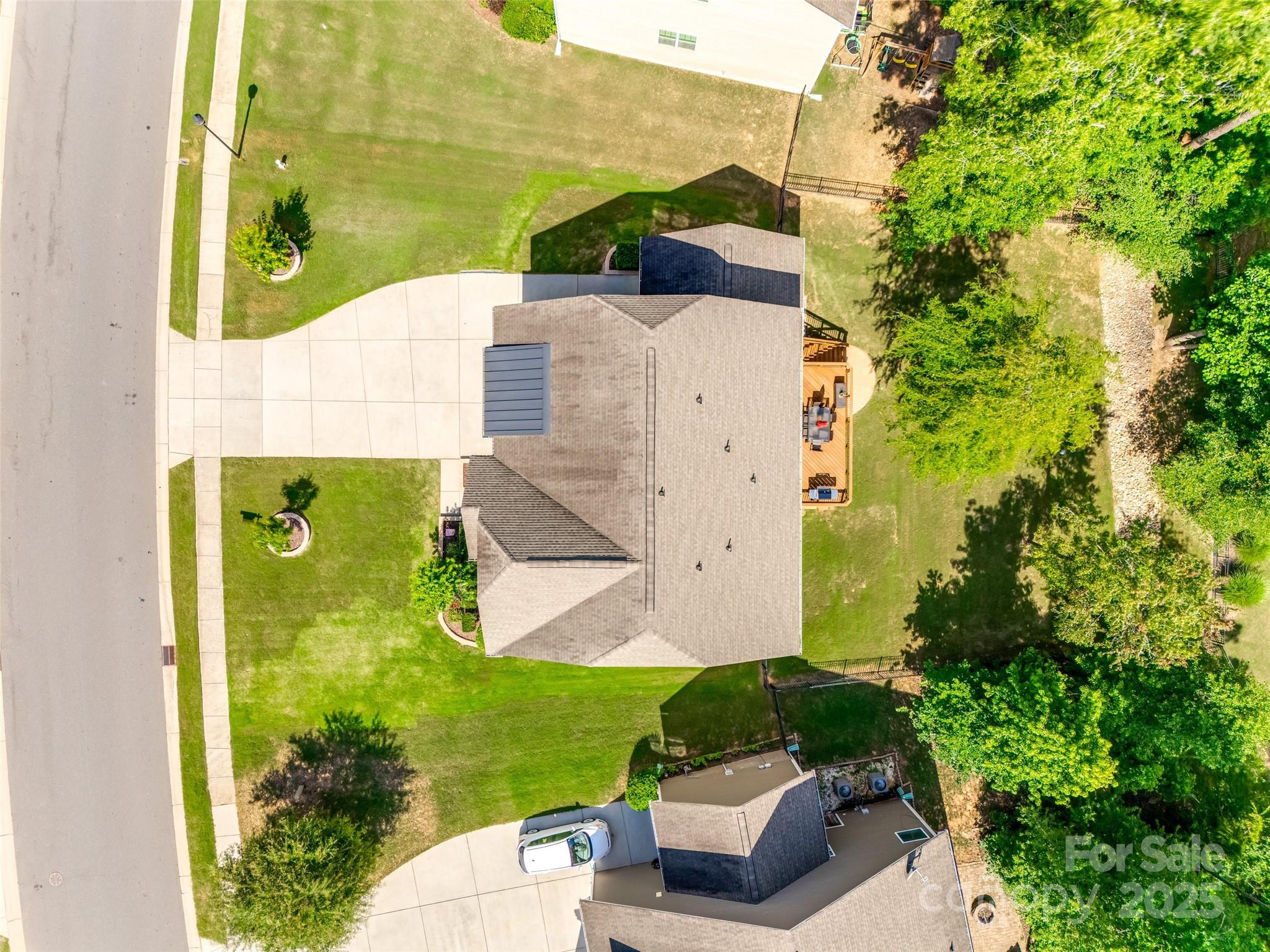 169 Halifax Drive Unit: 346