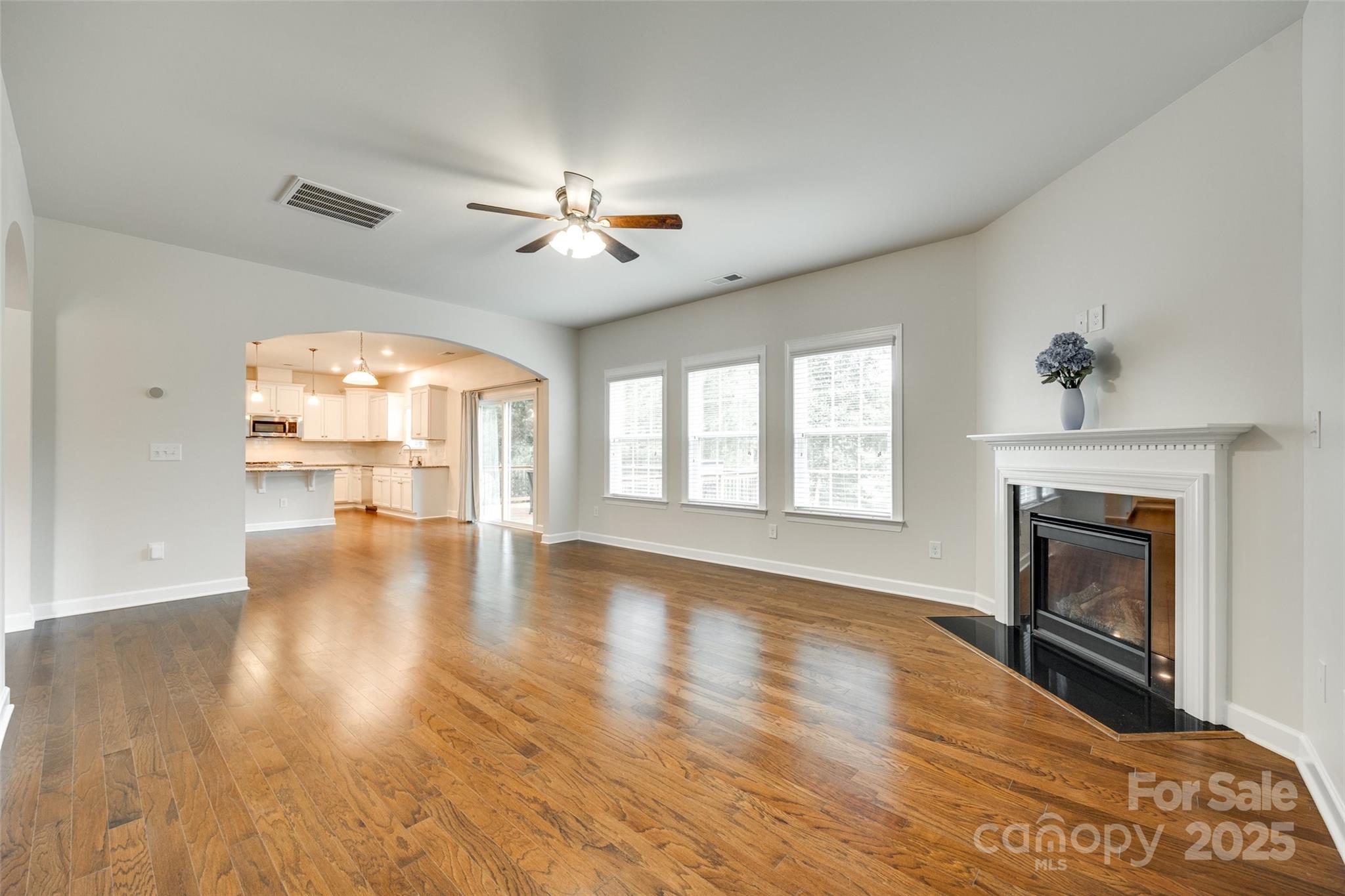 169 Halifax Drive Unit: 346