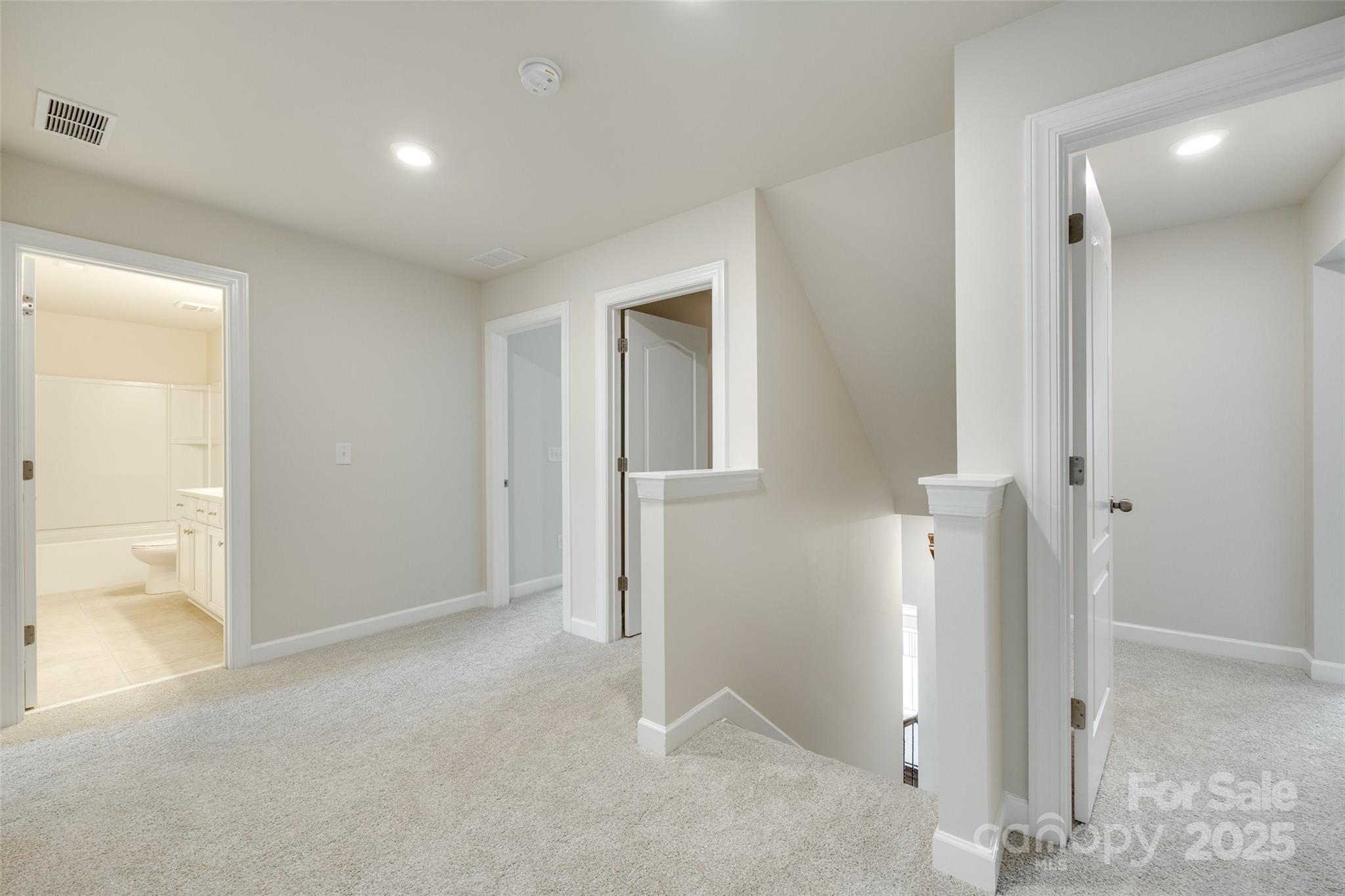 169 Halifax Drive Unit: 346