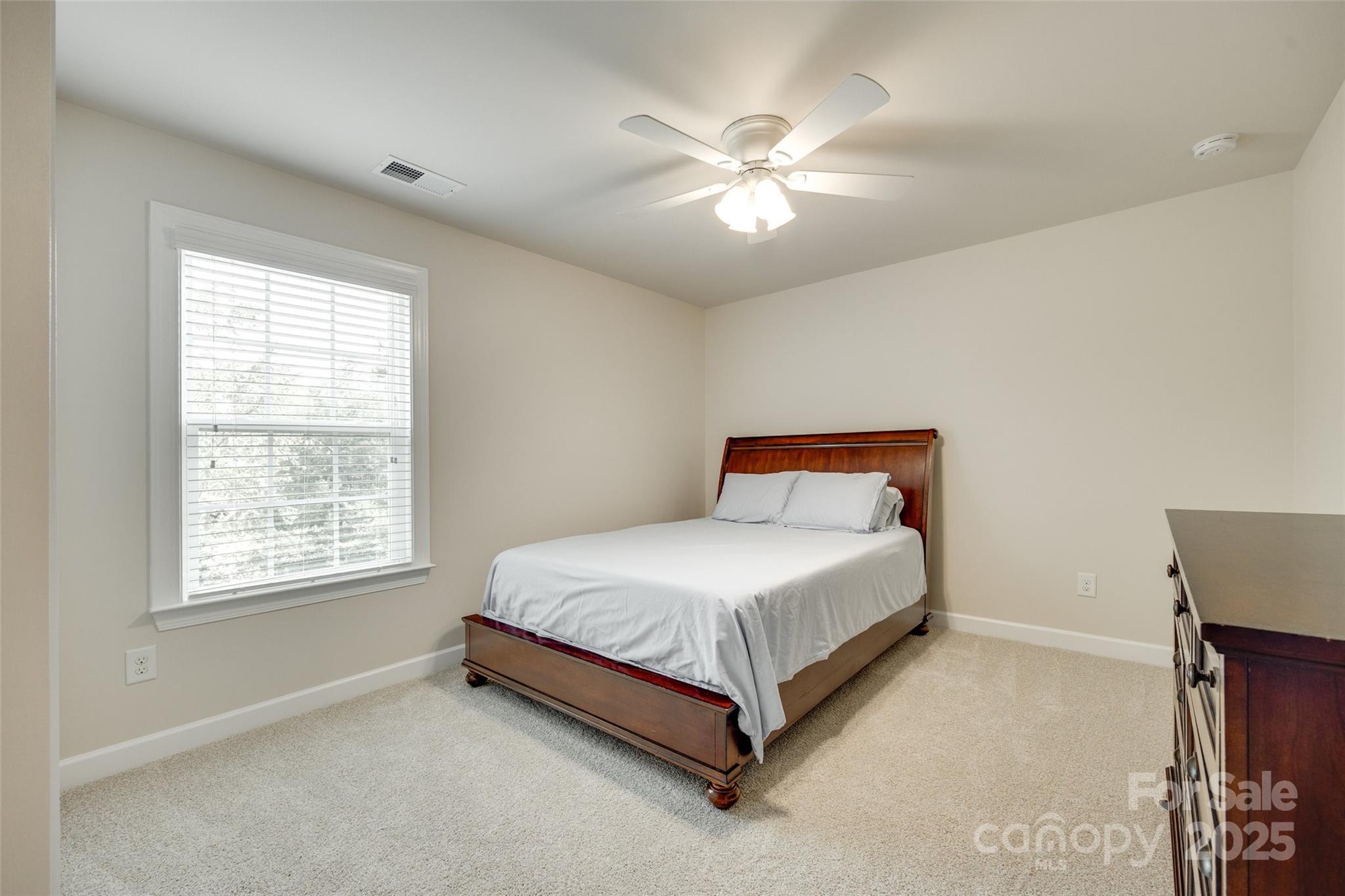 169 Halifax Drive Unit: 346