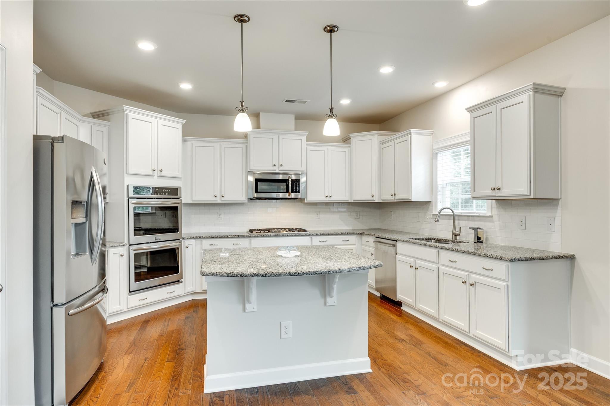 169 Halifax Drive Unit: 346