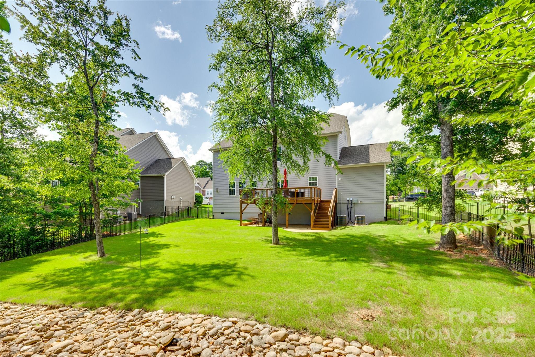 169 Halifax Drive Unit: 346