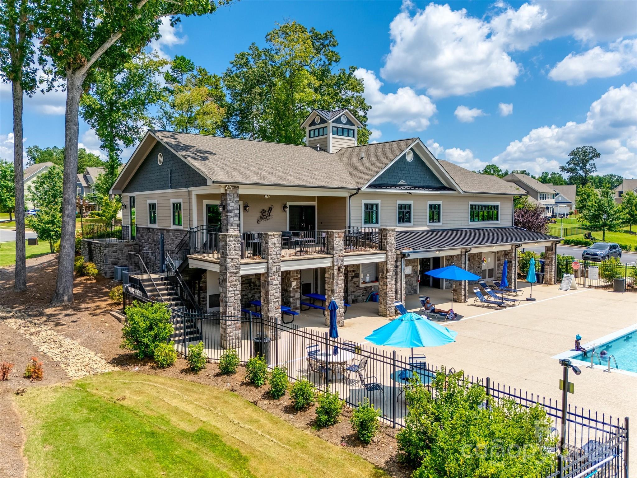 169 Halifax Drive Unit: 346
