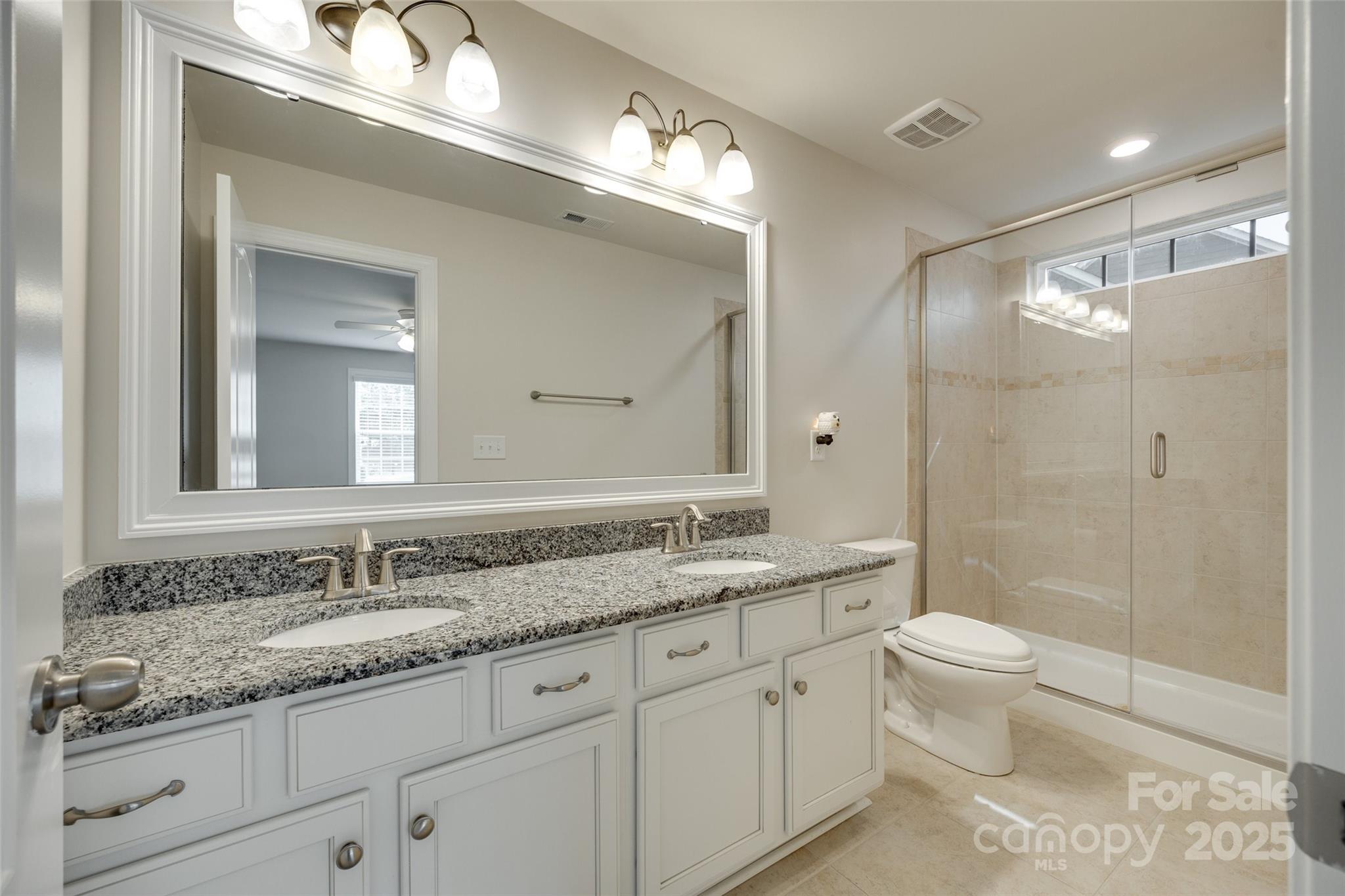 169 Halifax Drive Unit: 346