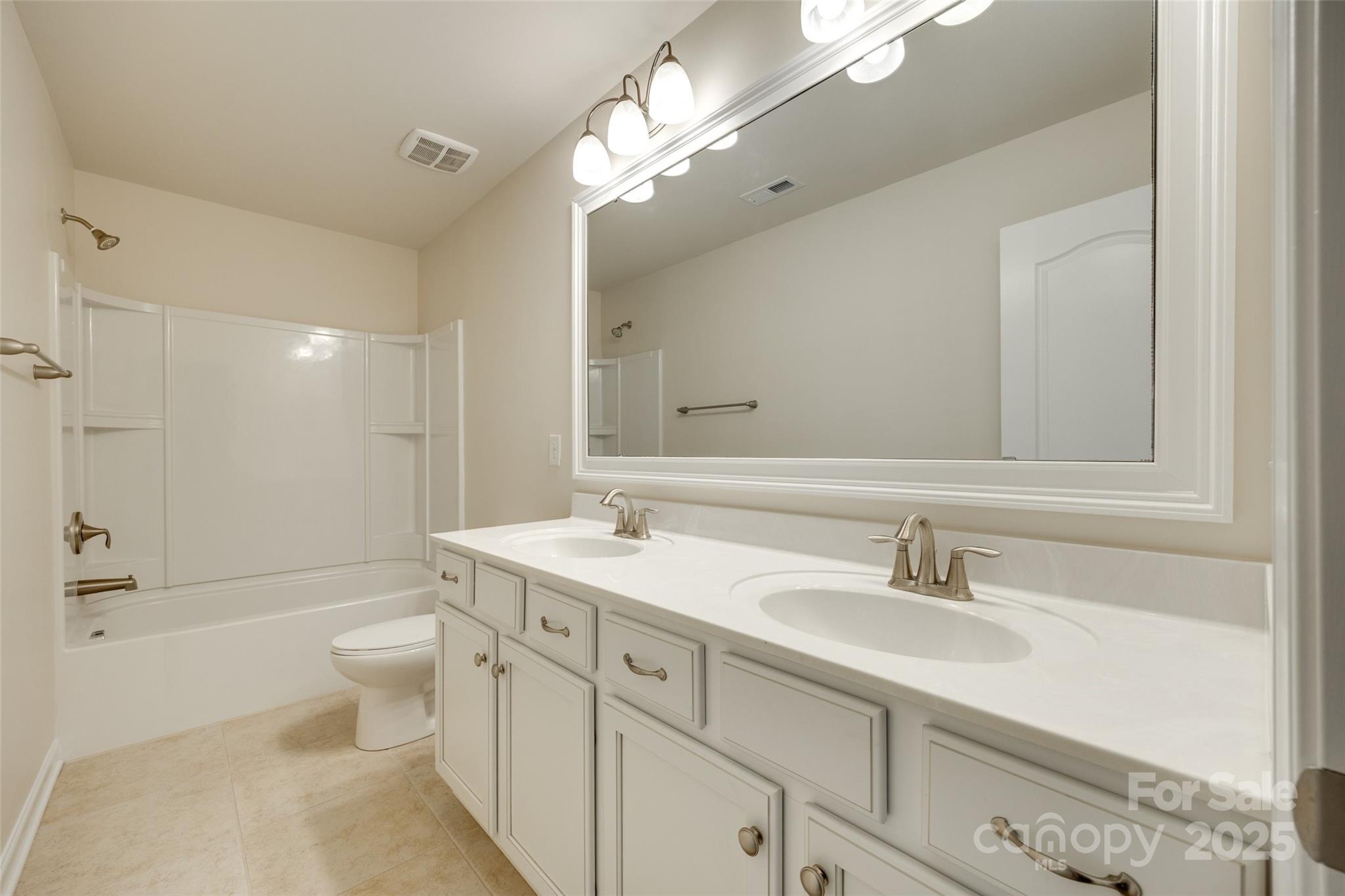 169 Halifax Drive Unit: 346
