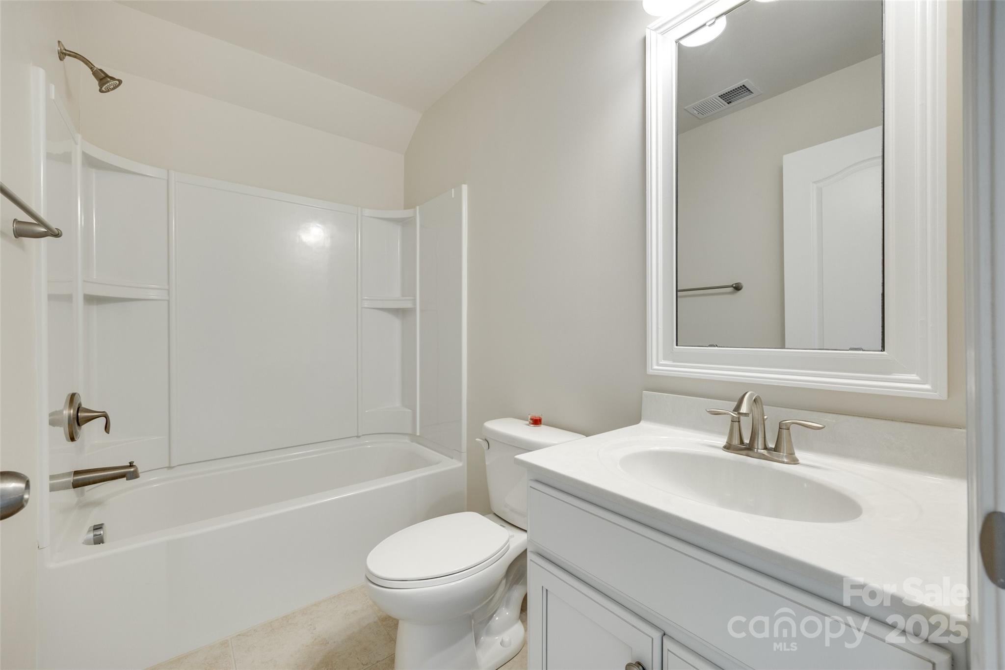 169 Halifax Drive Unit: 346