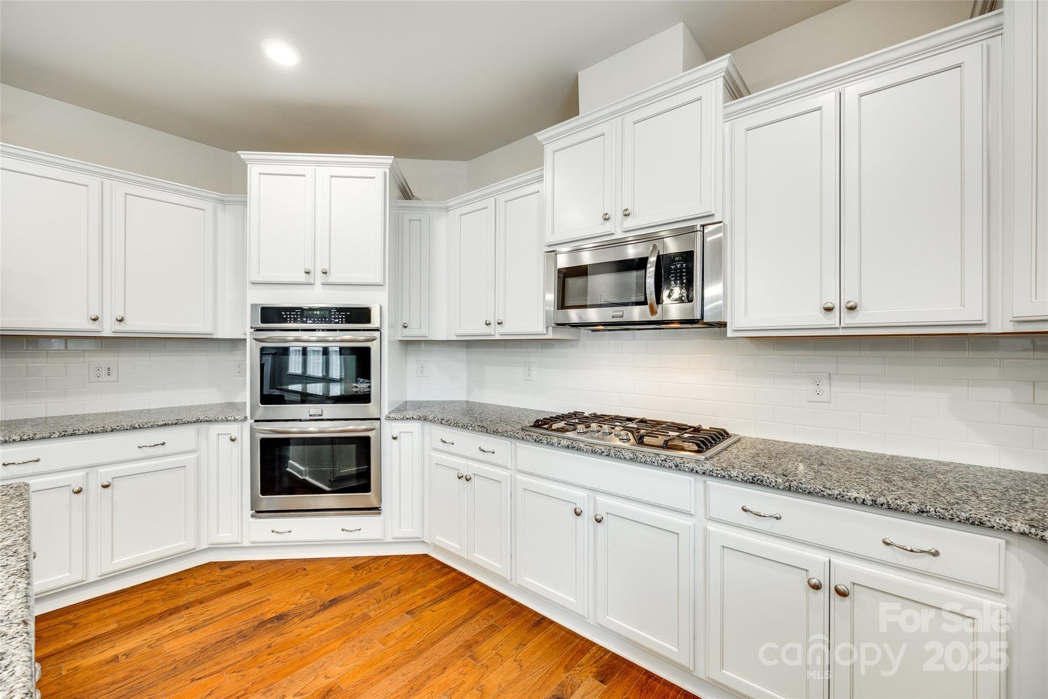 169 Halifax Drive Unit: 346