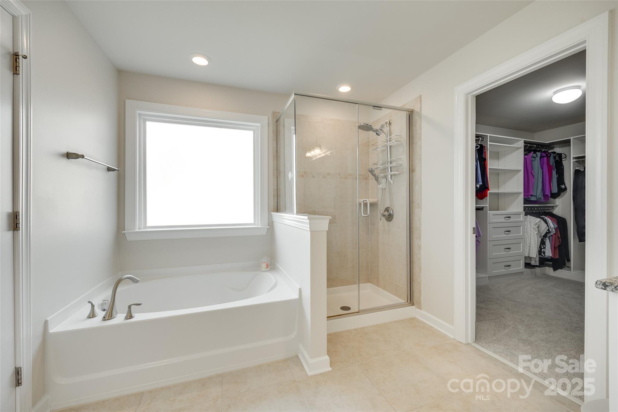 169 Halifax Drive Unit: 346