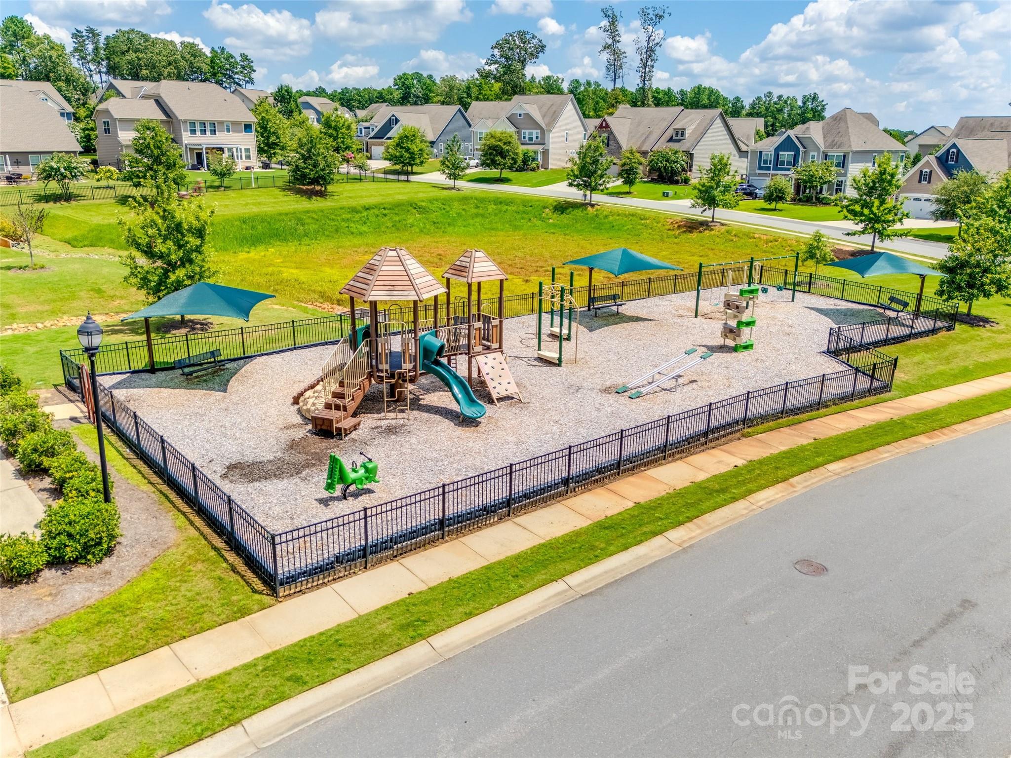 169 Halifax Drive Unit: 346
