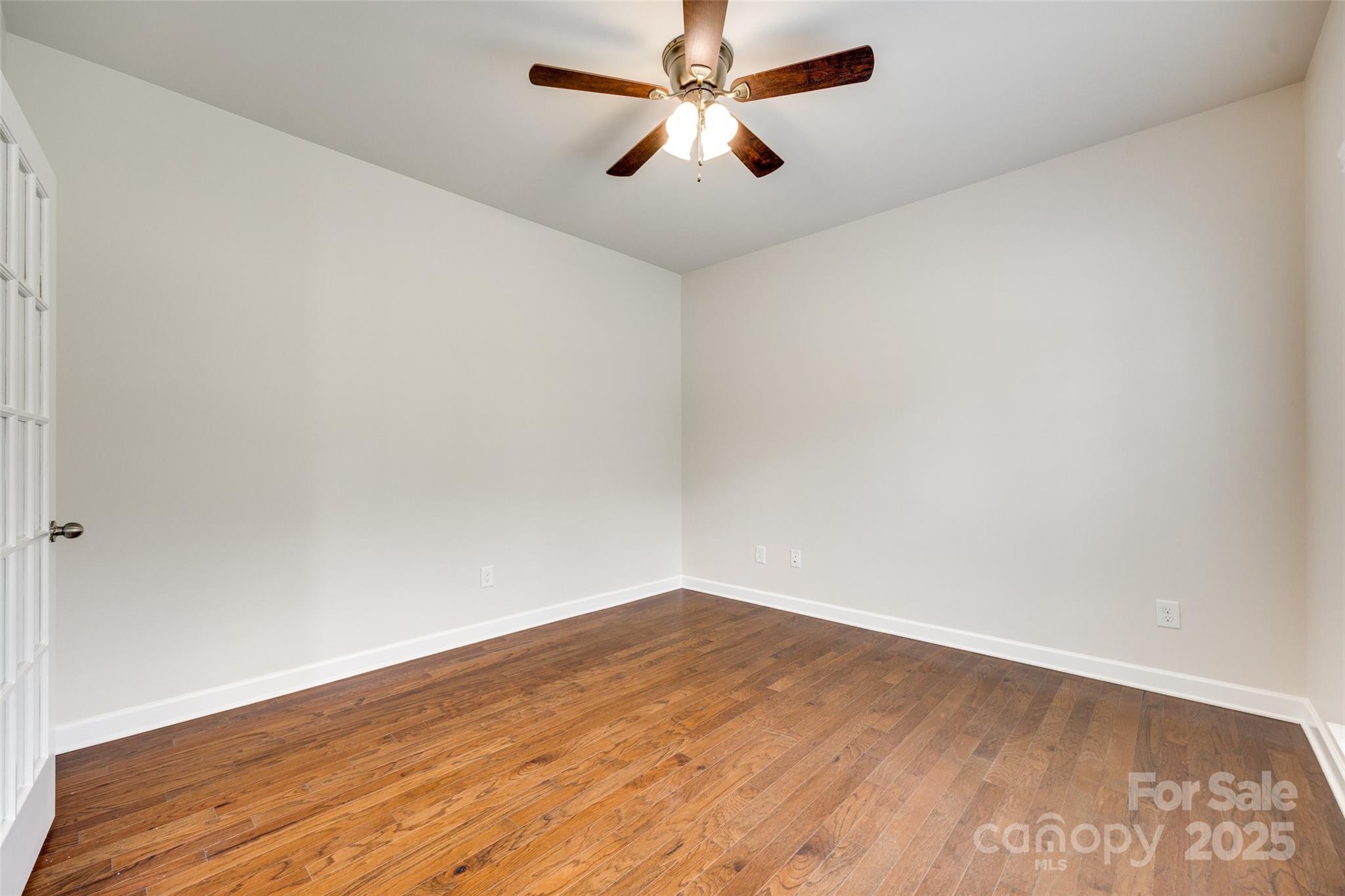 169 Halifax Drive Unit: 346