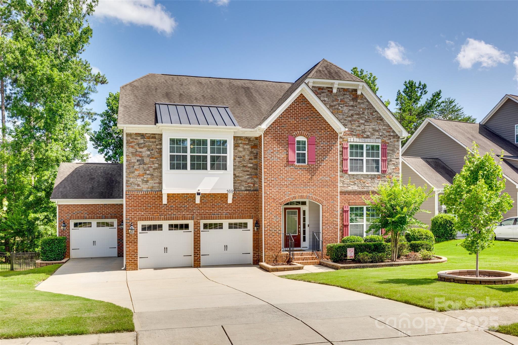 169 Halifax Drive Unit: 346