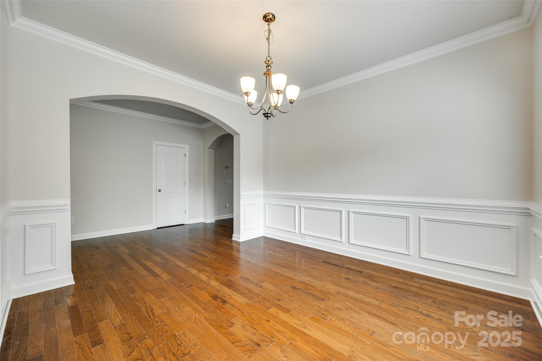 169 Halifax Drive Unit: 346