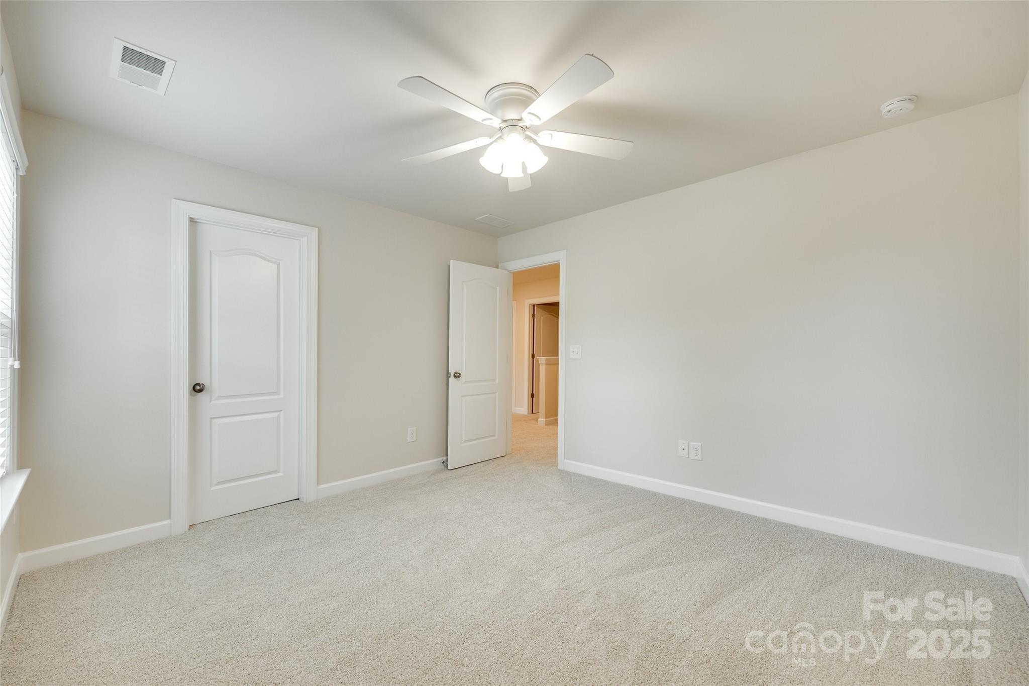 169 Halifax Drive Unit: 346