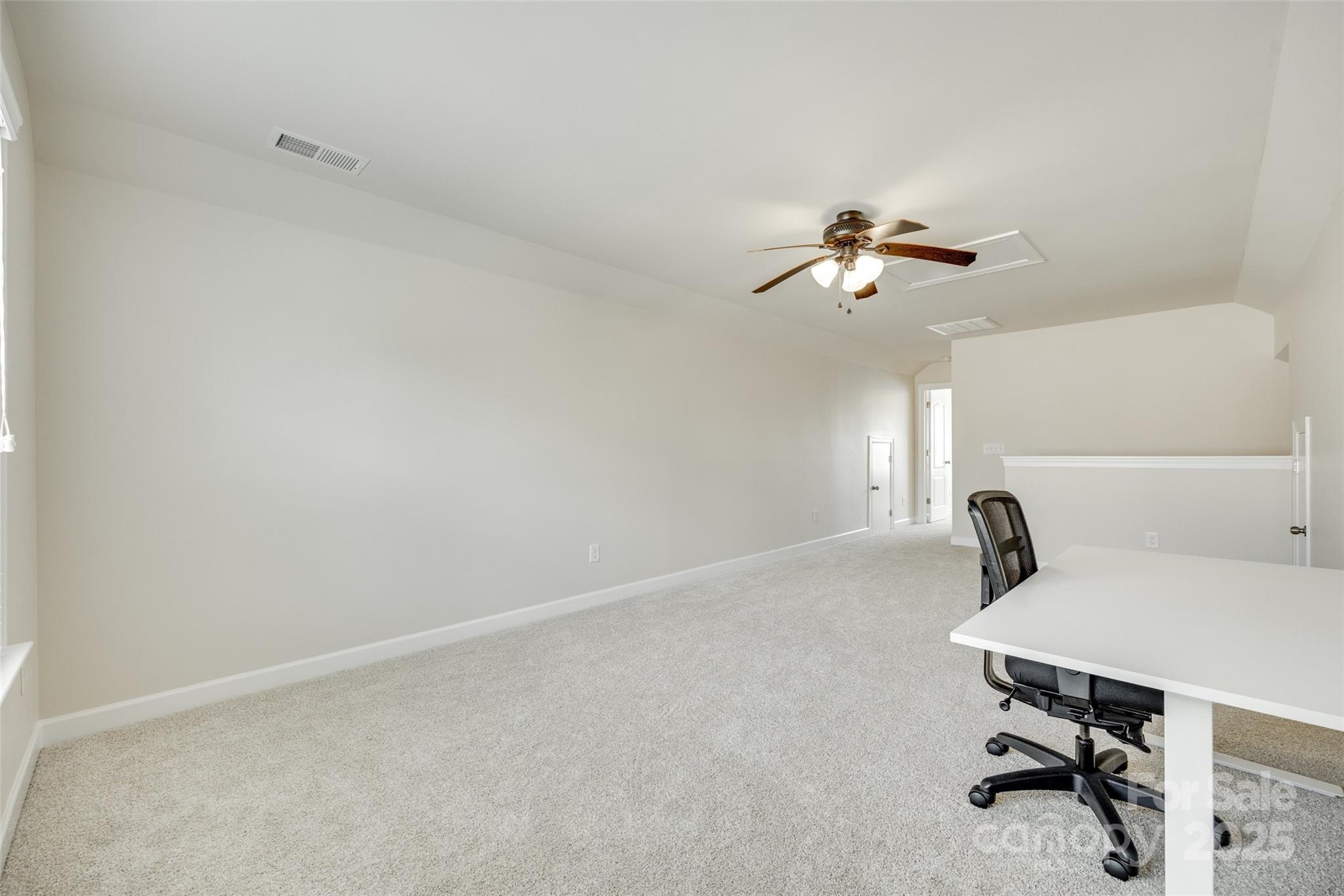 169 Halifax Drive Unit: 346