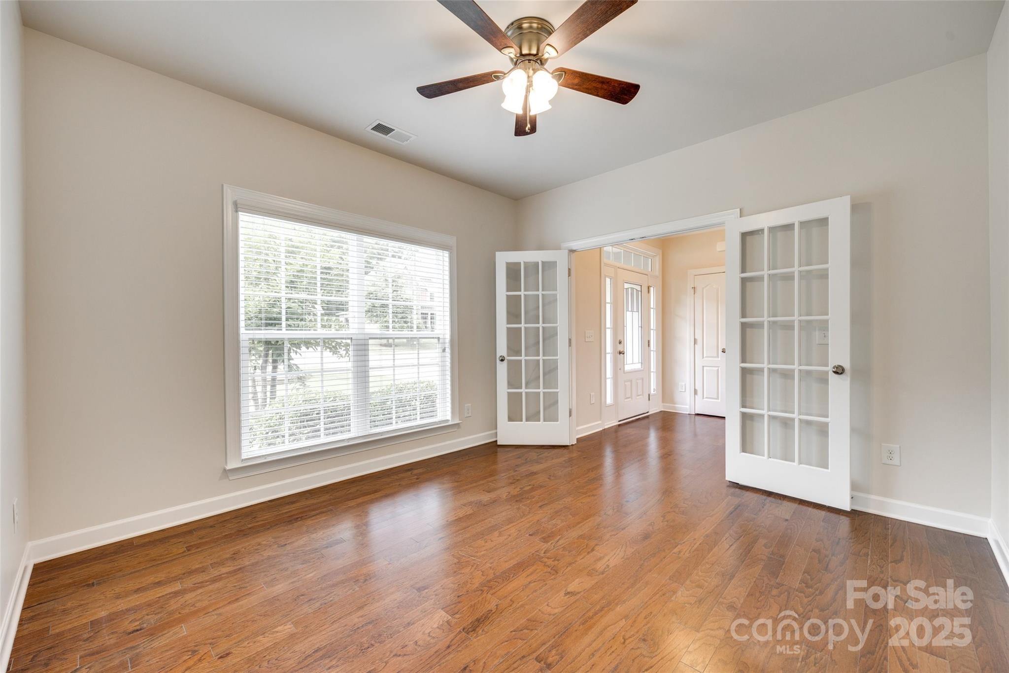 169 Halifax Drive Unit: 346