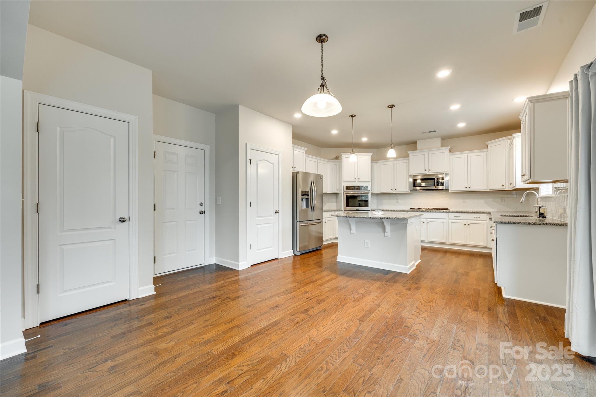 169 Halifax Drive Unit: 346