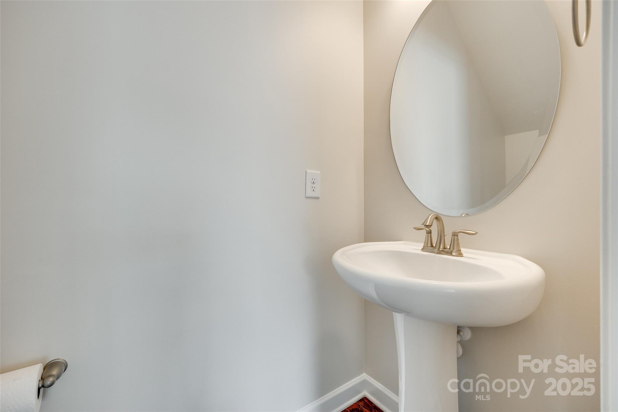169 Halifax Drive Unit: 346