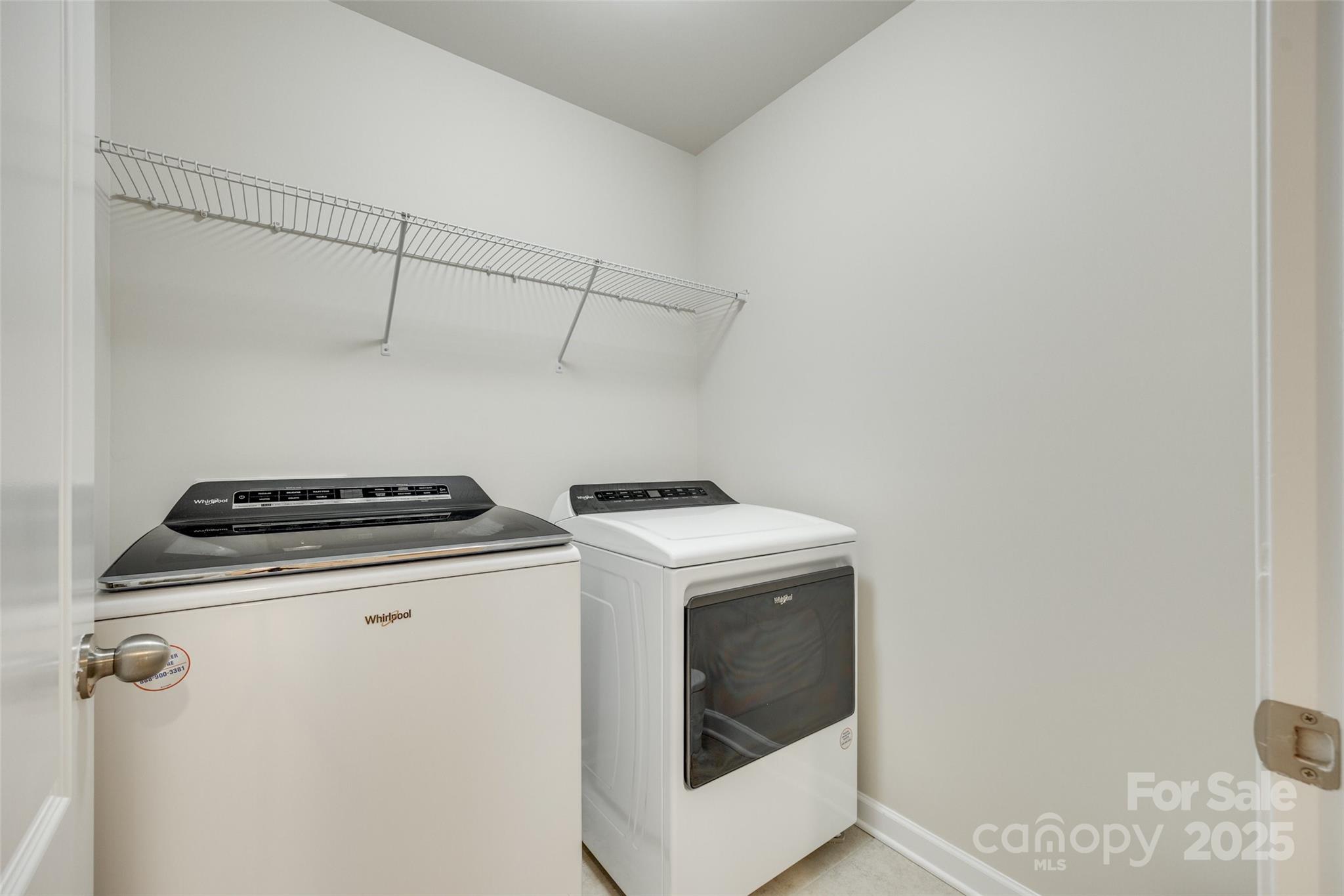 169 Halifax Drive Unit: 346
